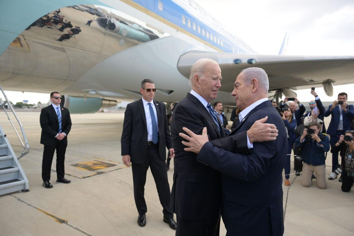 נתניהו, הבטחת 'ליגה אחרת', תוכיח את עצמך