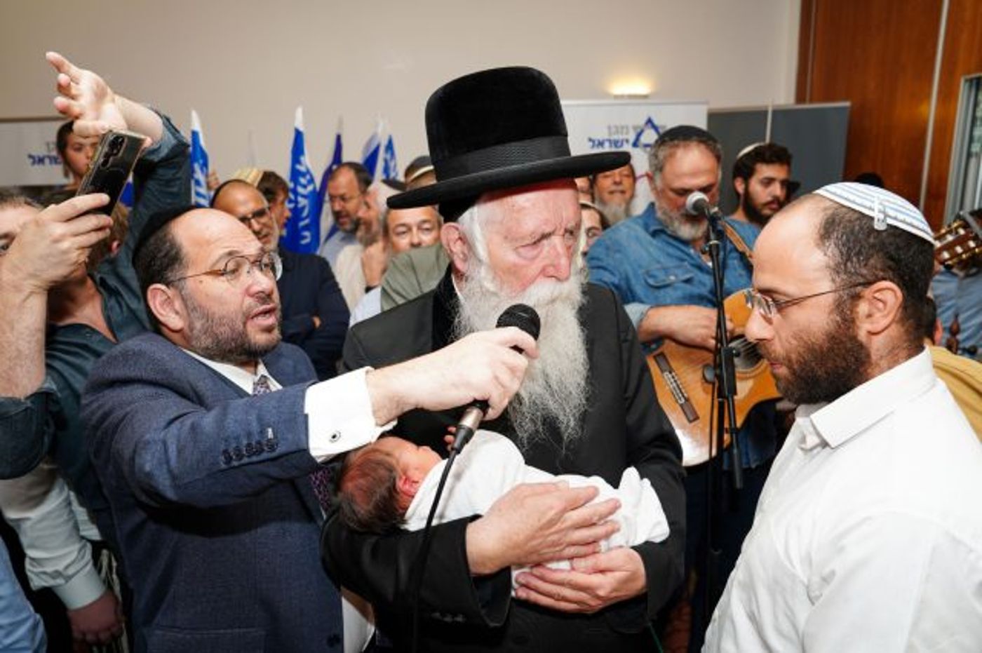 (באדיבות המשפחה)