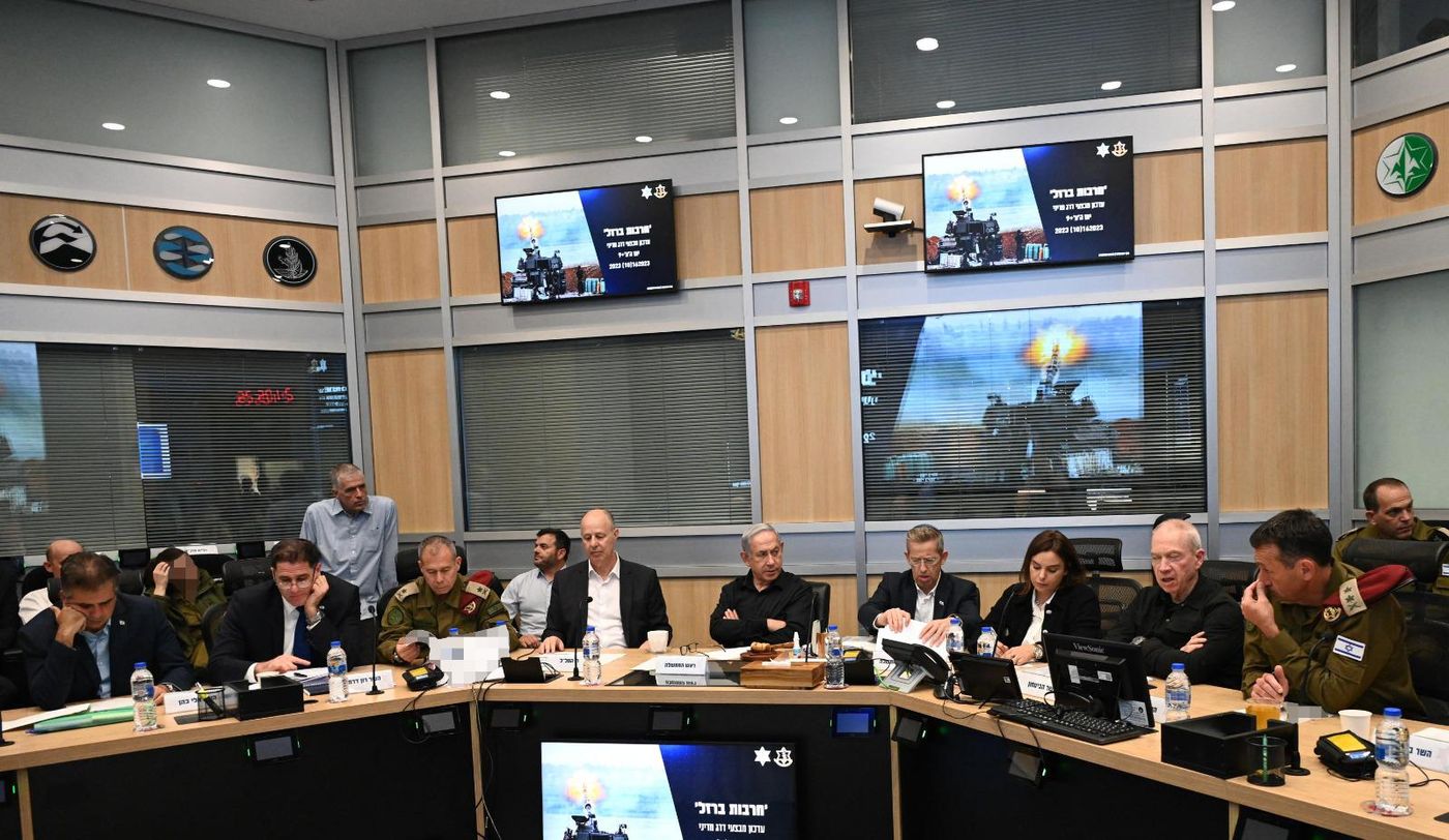 מכה לנתניהו: רק 31% מבוחרי הימין סומכים עליו