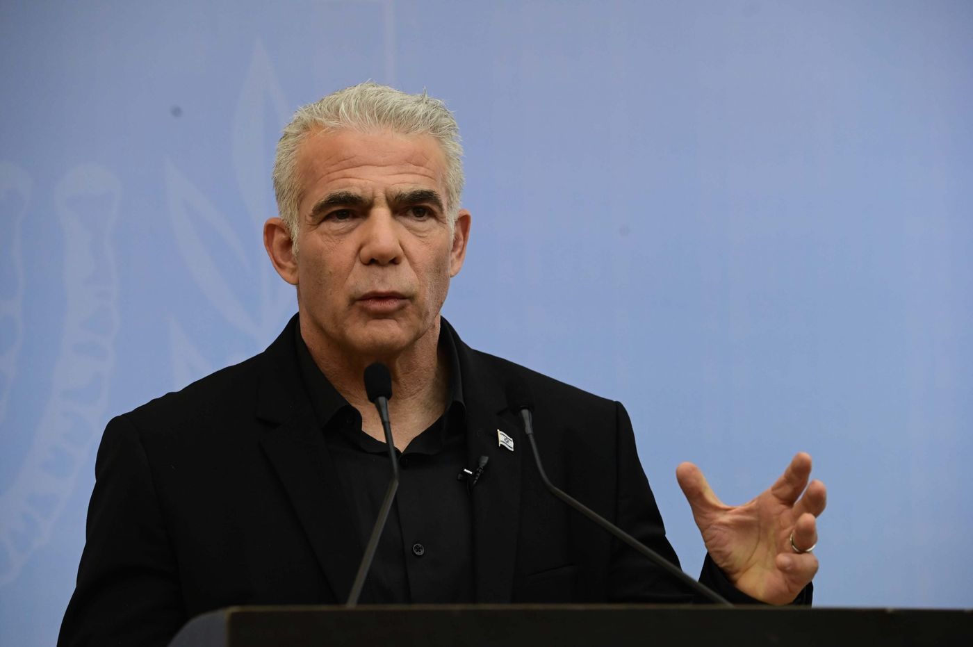 לפיד,