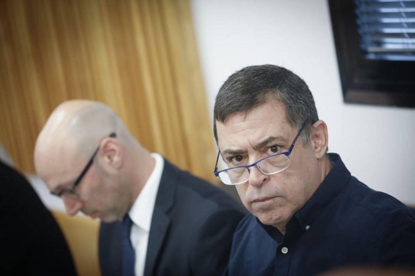לא נתניהו | בן כספית טוען: אלה האשמים האמיתיים