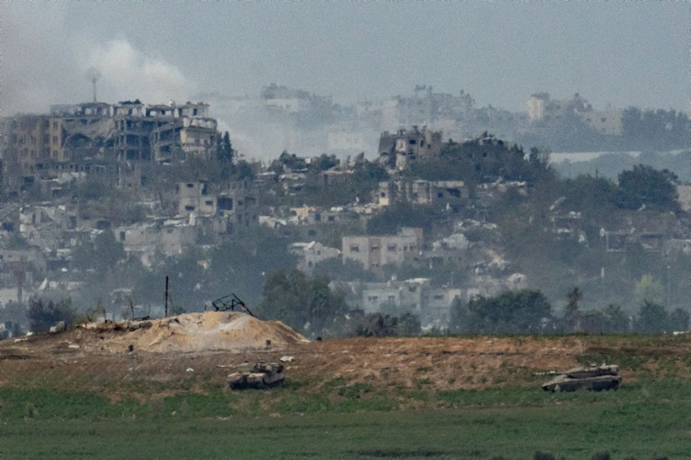 ללא כיתות כוננות חמושות – סכנת הטבח מרחפת גם מעל יישובי יהודה ושומרון