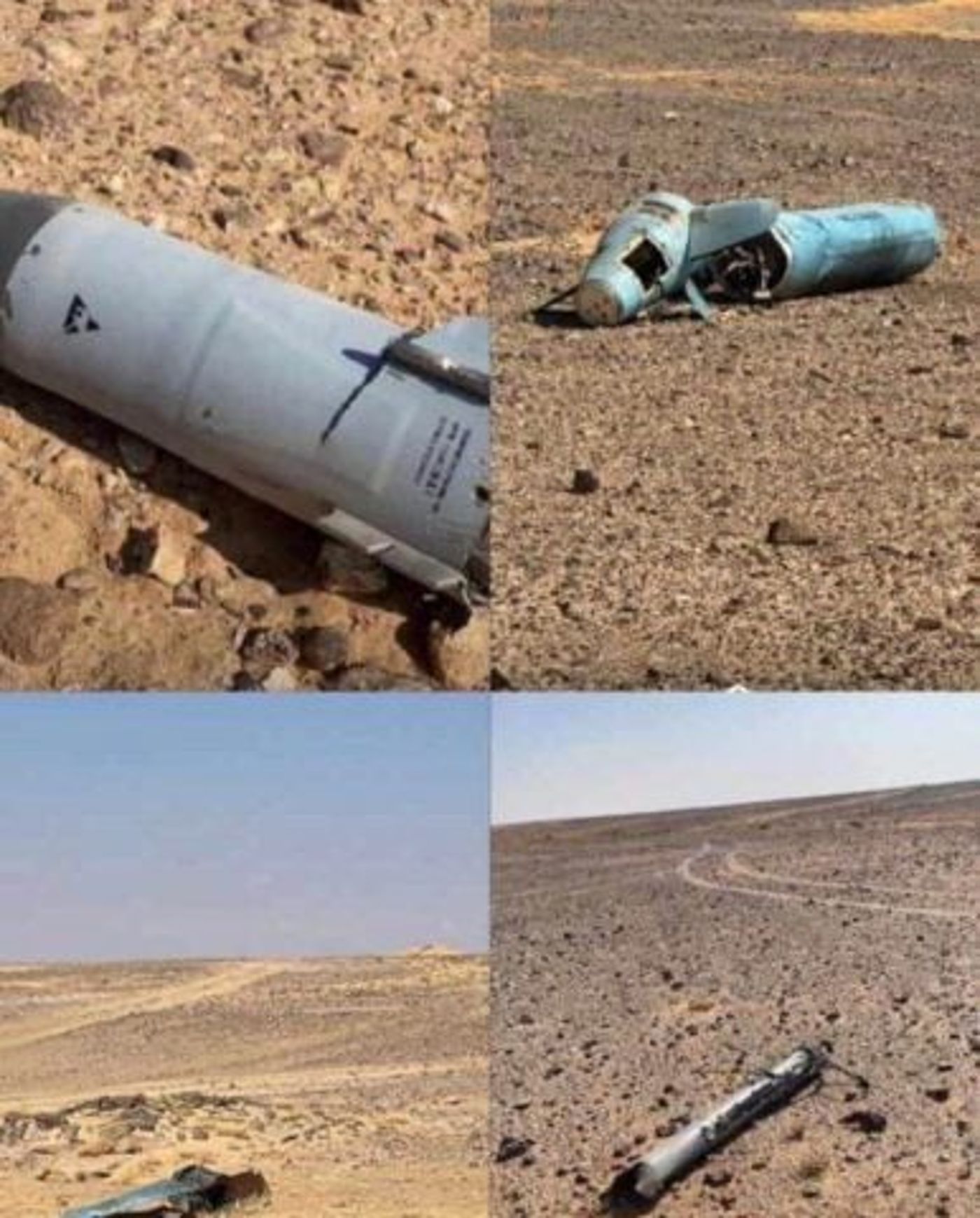 תמונות הטילים, שימוש לפי סעיף 27א'