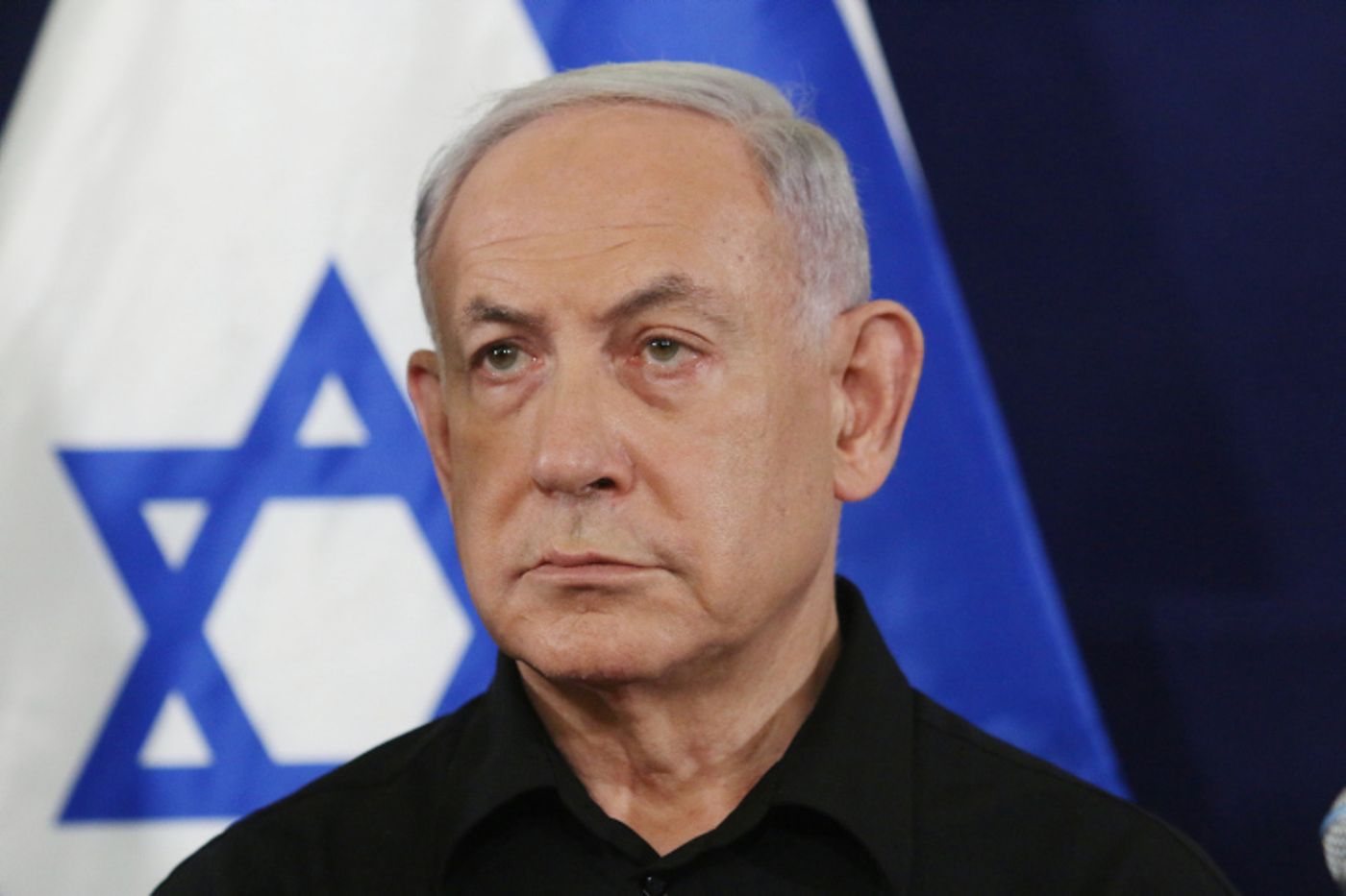 אחרי זריקת האחריות: רה"מ הנחה לבדוק את המשאיות