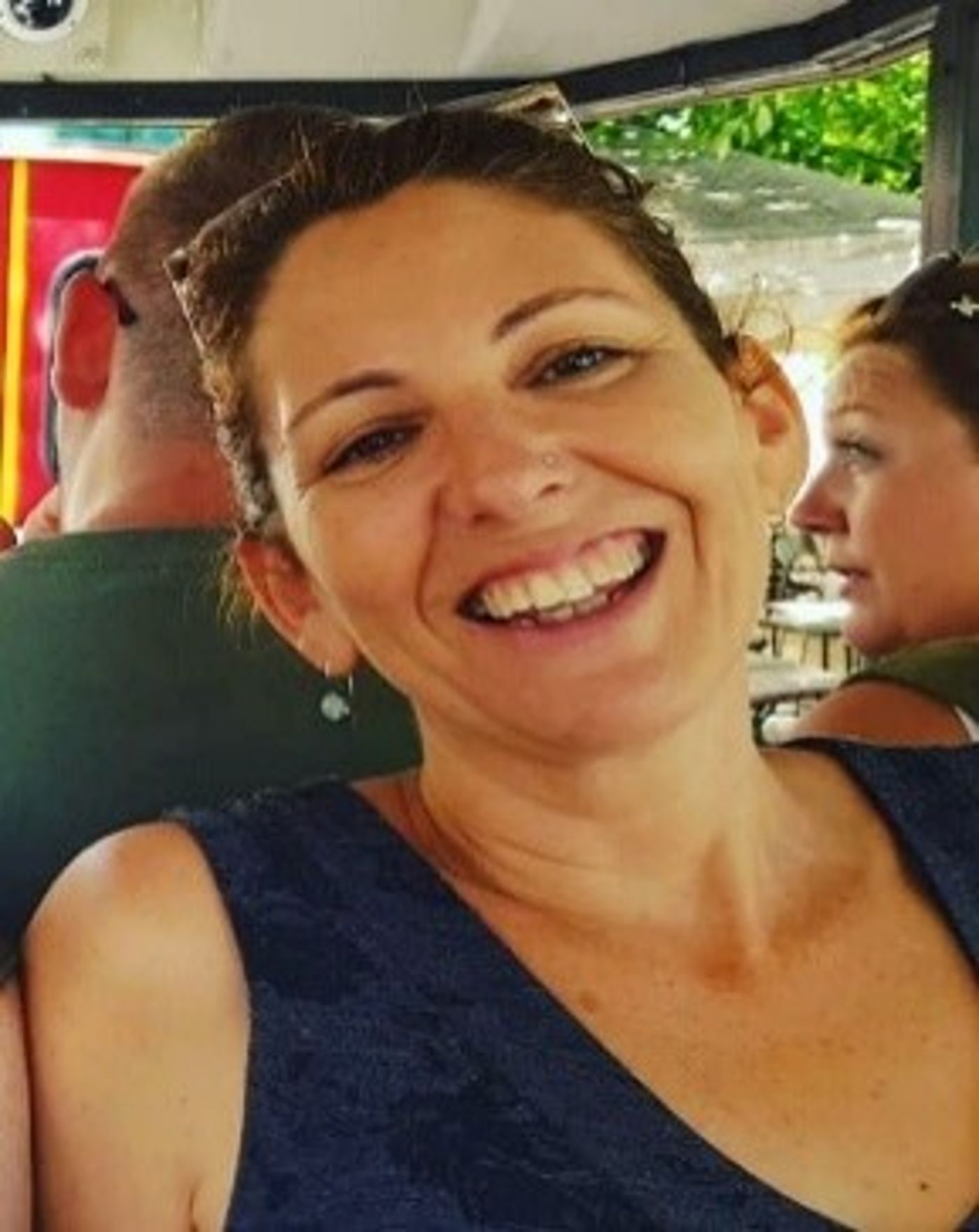 ליאת אצילי