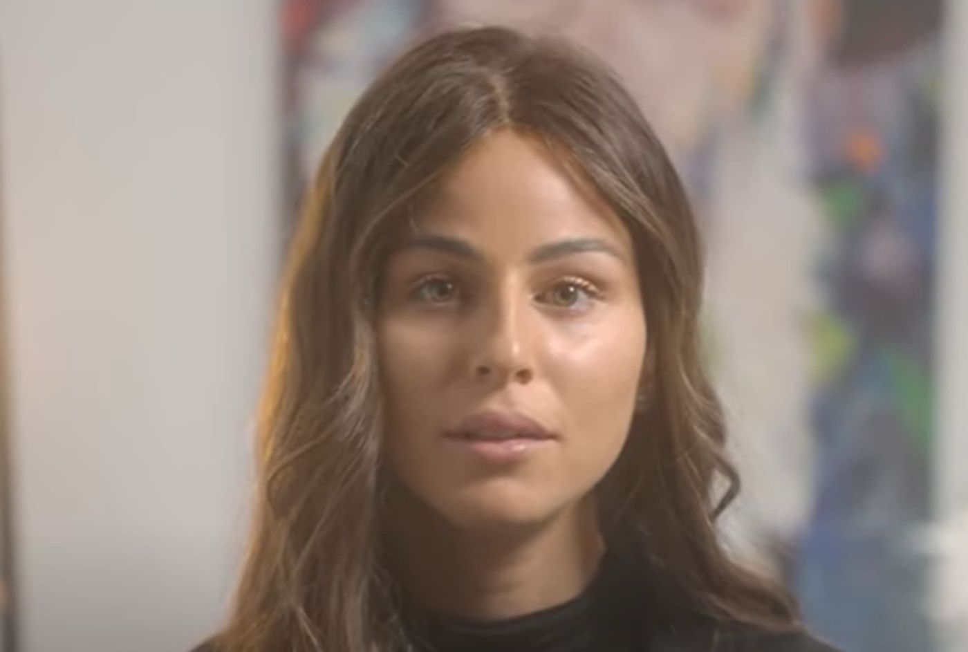 הכנות ליום של אחרי המלחמה. צפו