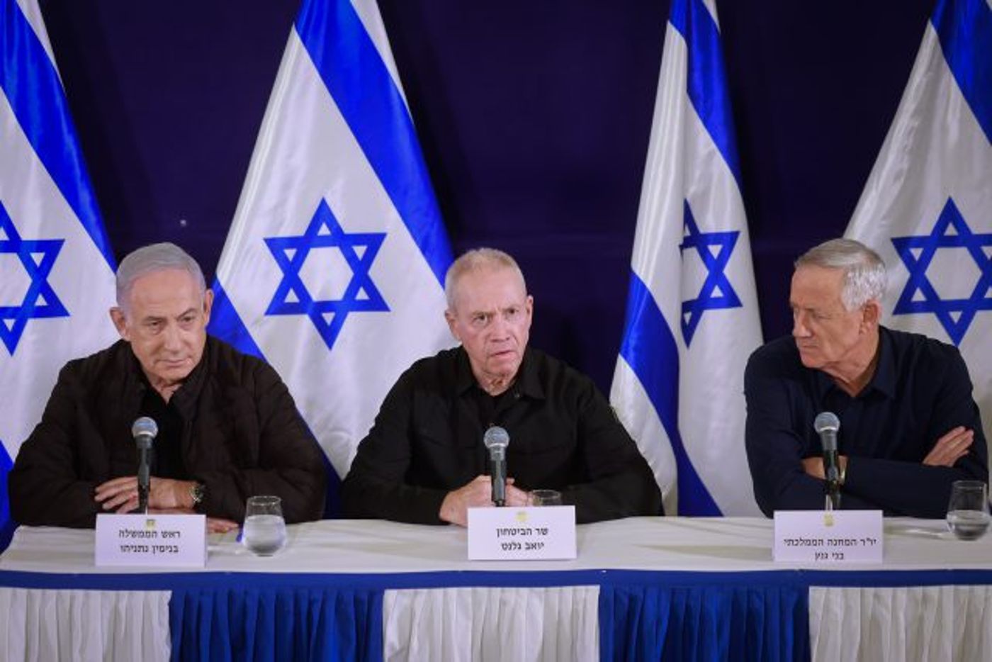 ייפגשו עם המשפחות