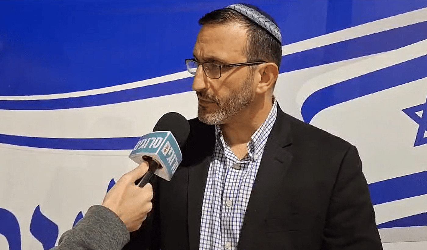 "בן אחד נחטף, הבן השני חטף כדור והספיק להתחתן"