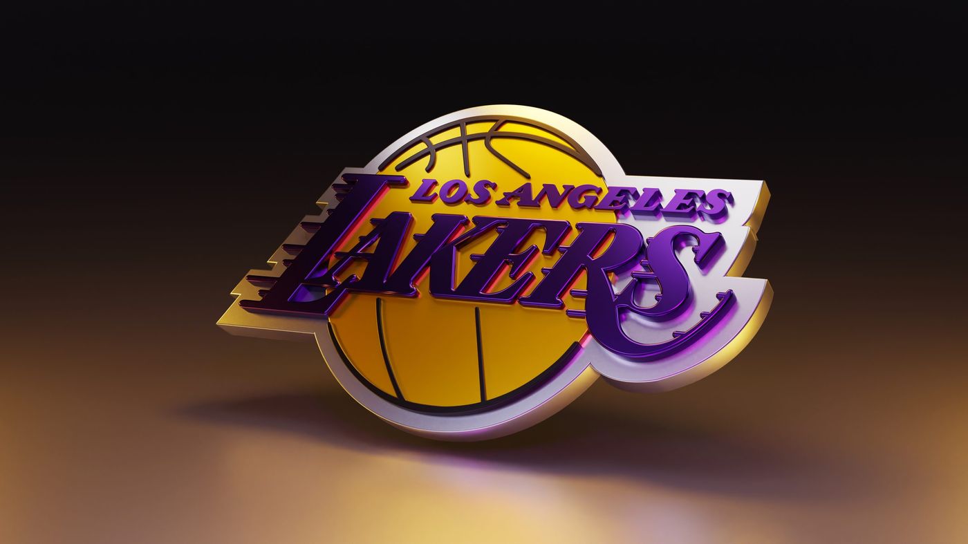 הזוכה בטורניר אמצע העונה ב-NBA: לוס אנג'לס לייקרס