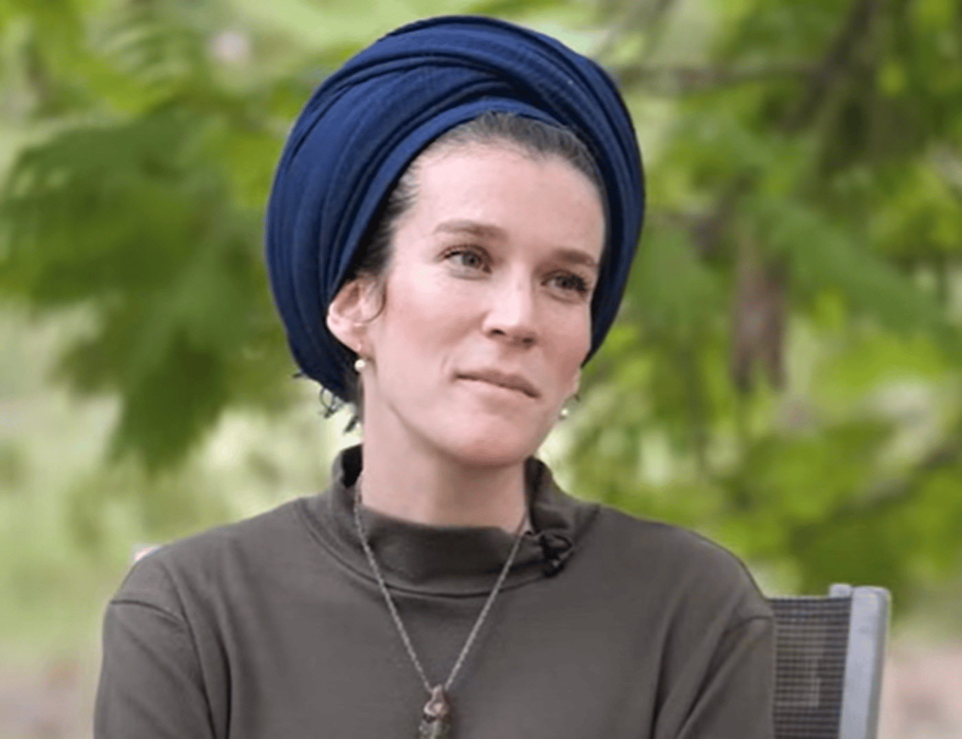 "סיפרתי לילדים שאבא לא יחזור"