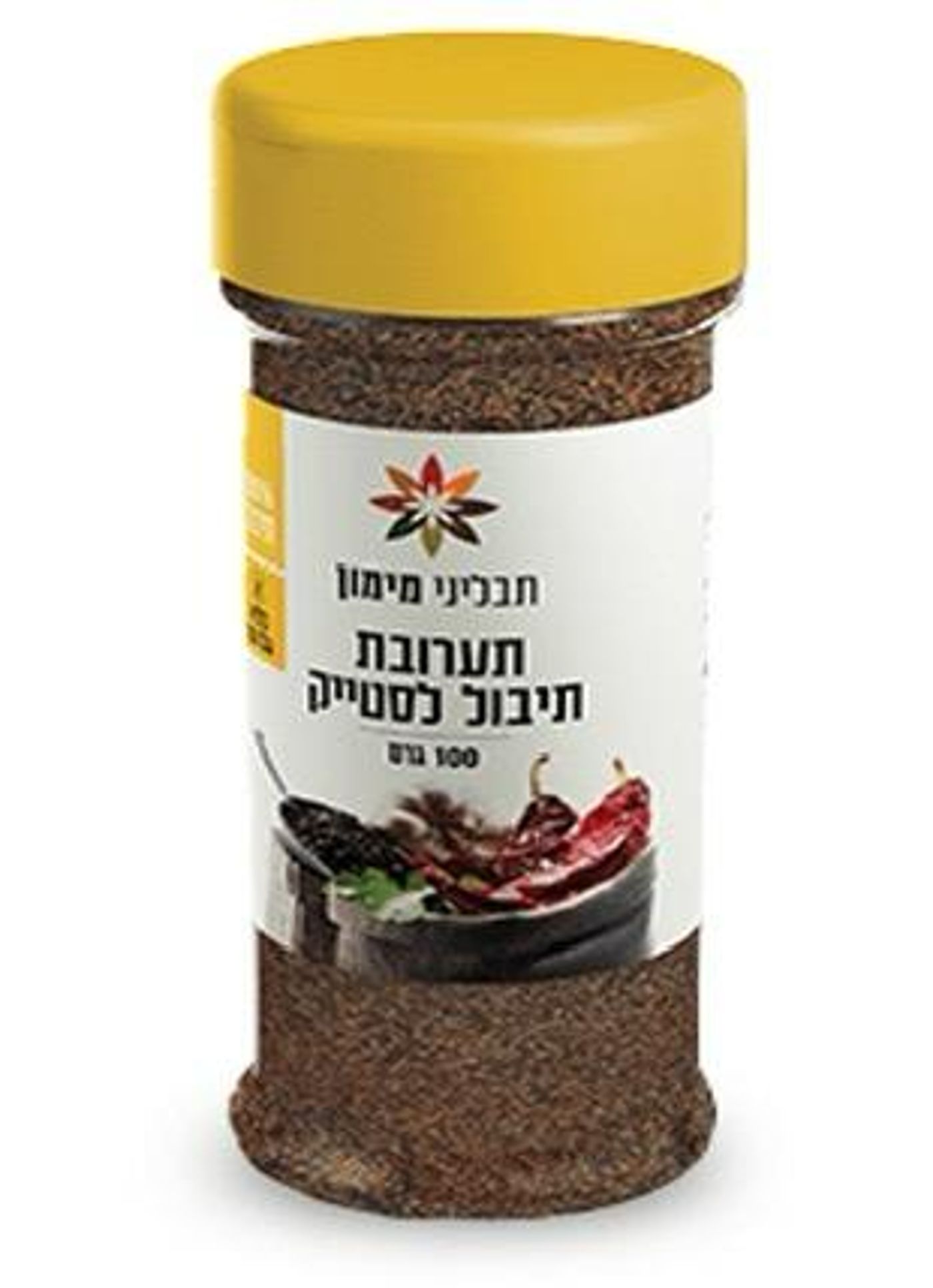 ריקול לתבלין שיש בכל בית: "לא לצרוך את המוצר"