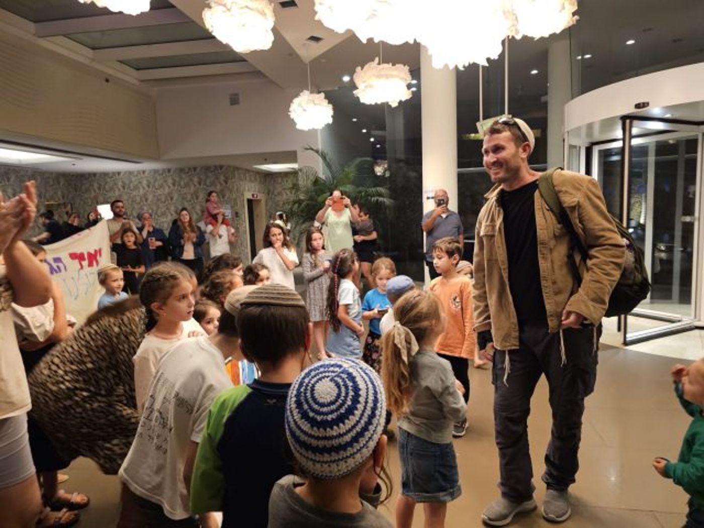 ויזנר