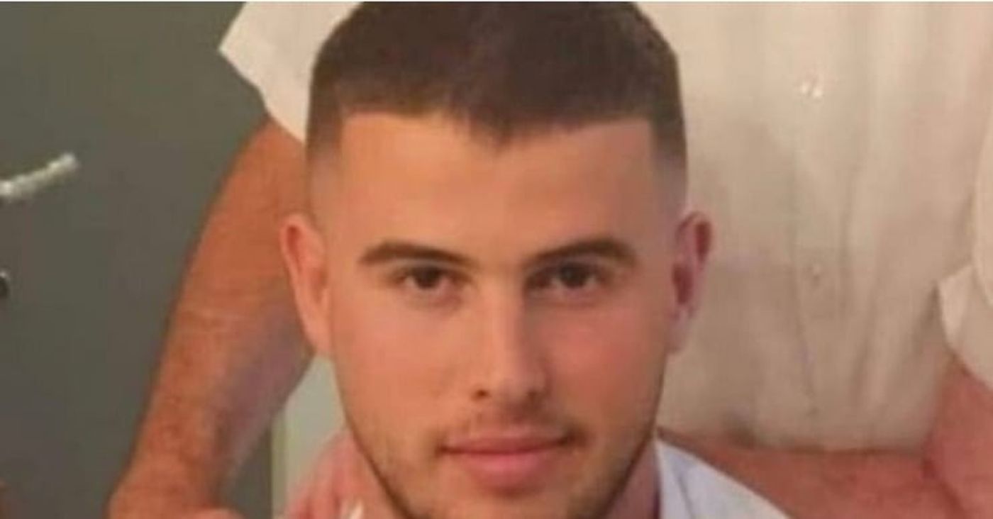 גופותיהם של שני חטופים נוספים חולצו מעזה