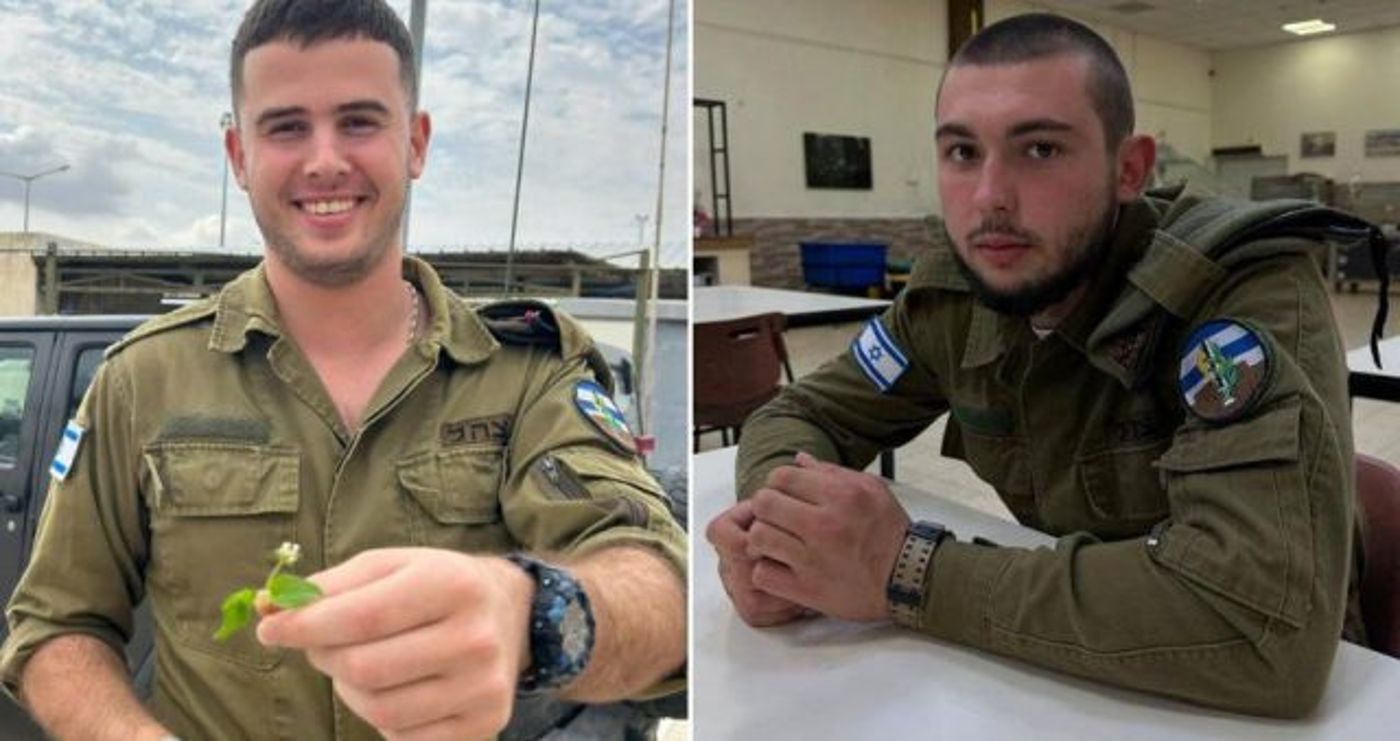 ניק ורון ז"ל (ללא קרדיט)