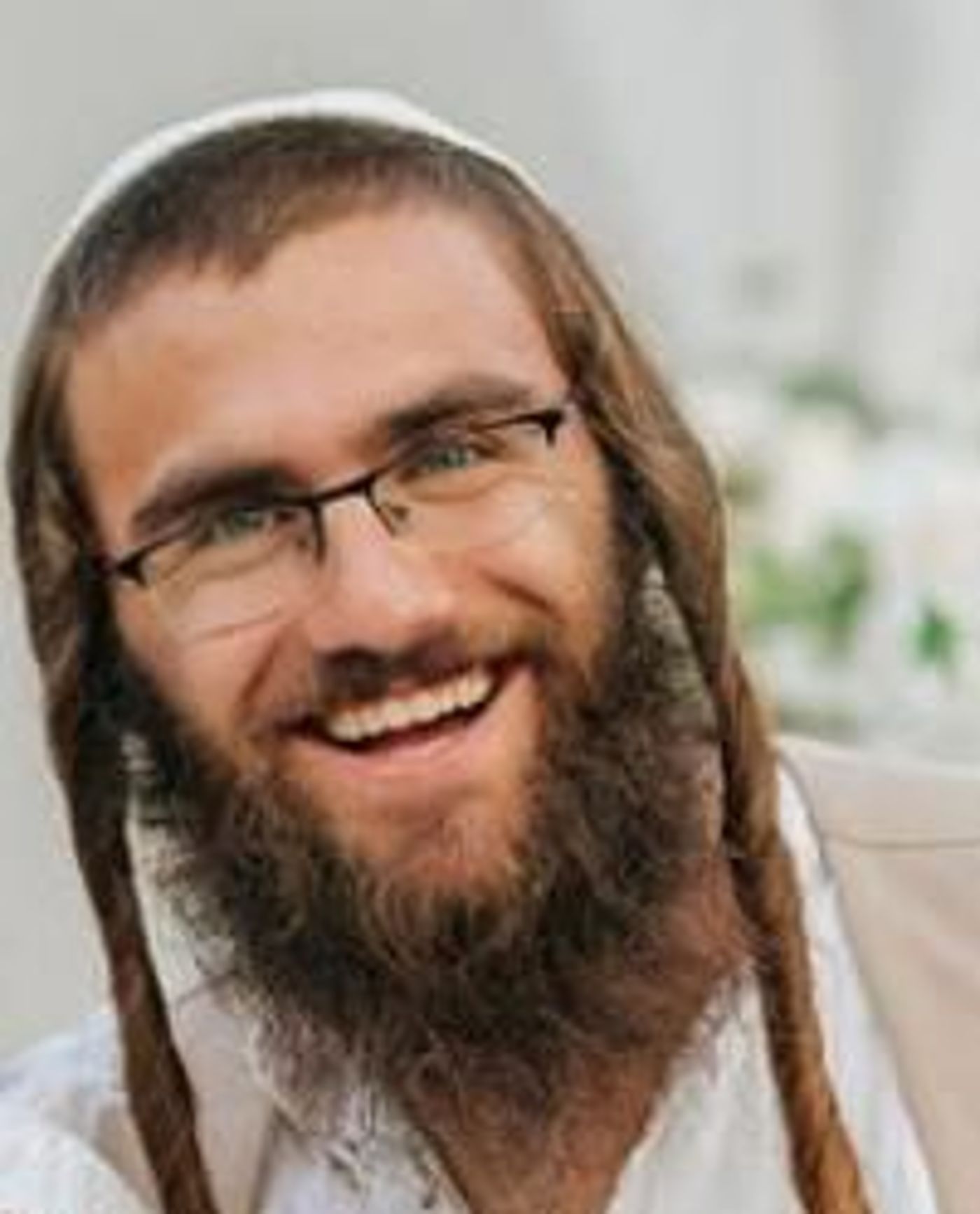 חגי לובר: "מי אתם שתקראו לבן שלי פושע מלחמה?"