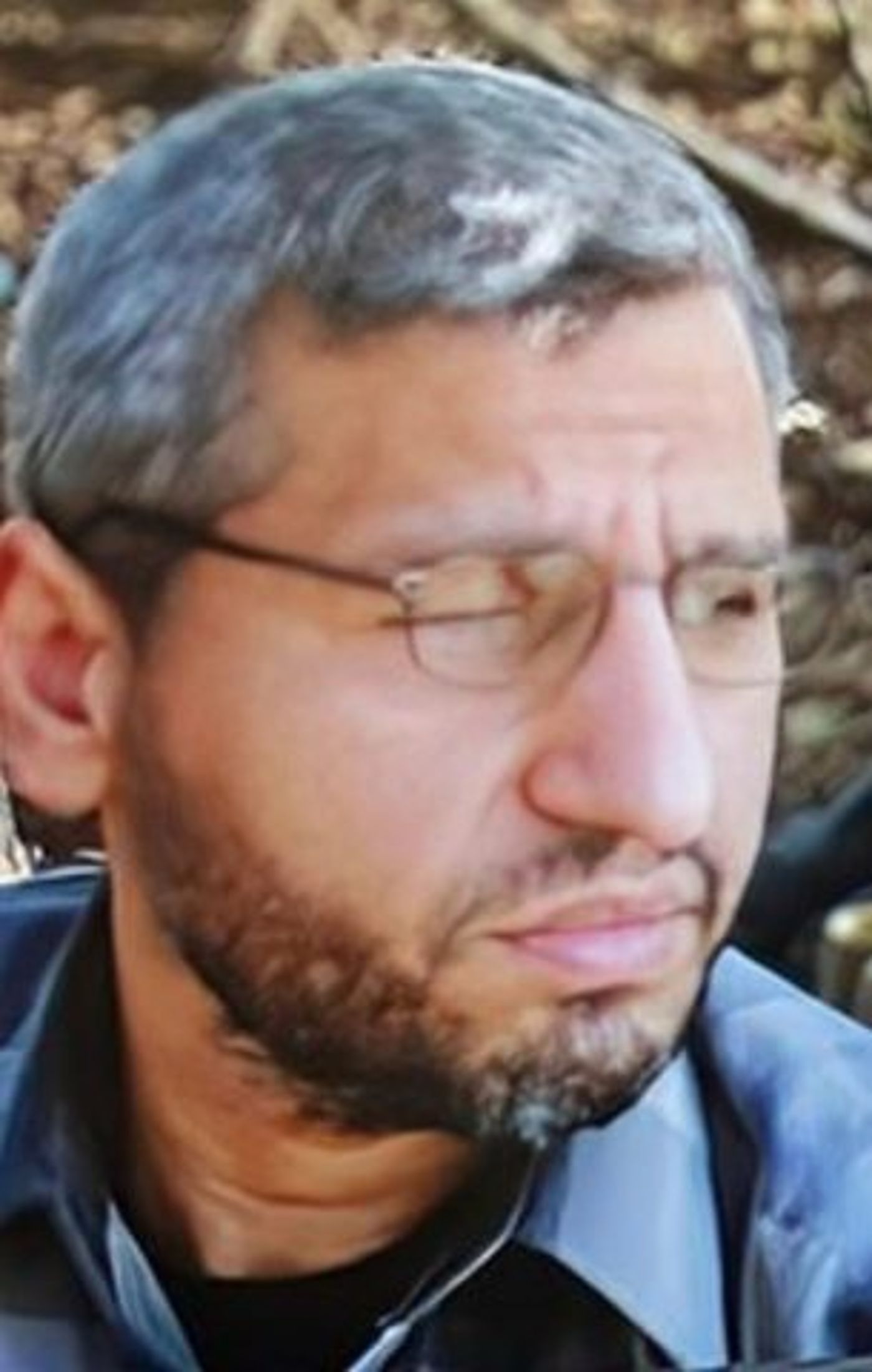 מוחמד דף היום
