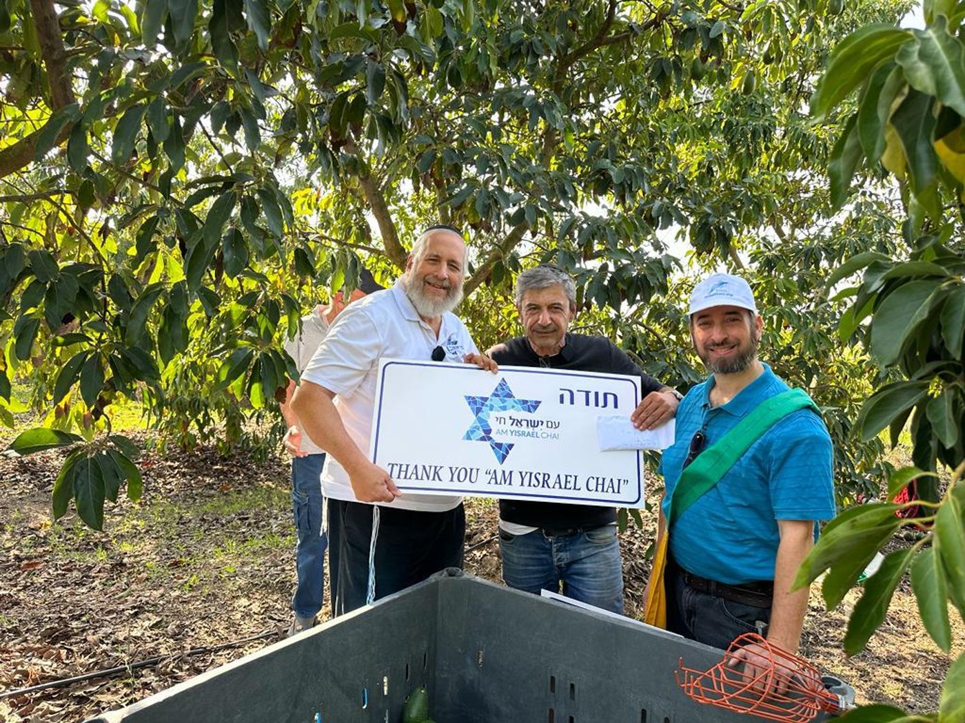 ההגרלה ששיגעה את המגזר: 1+1 על דירה בירושלים