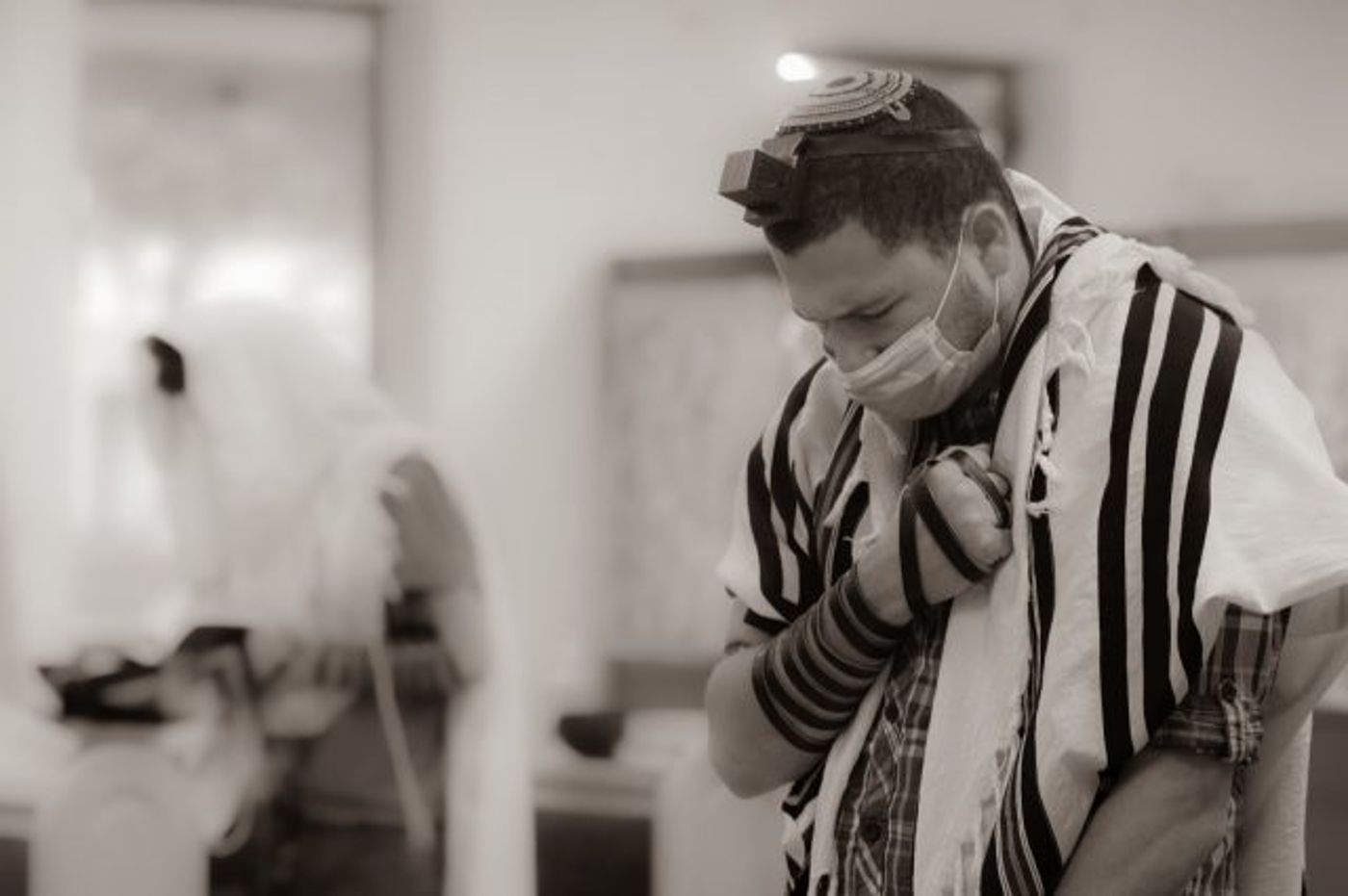 (צילום: באדיבות המשפחה)