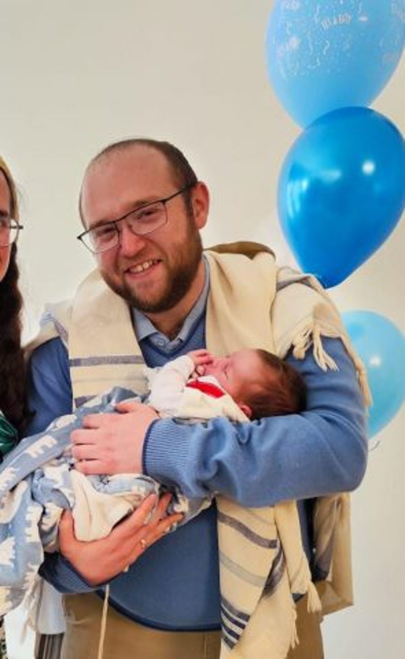 הותר לפרסום: שני לוחמים נהרגו ברצועת עזה