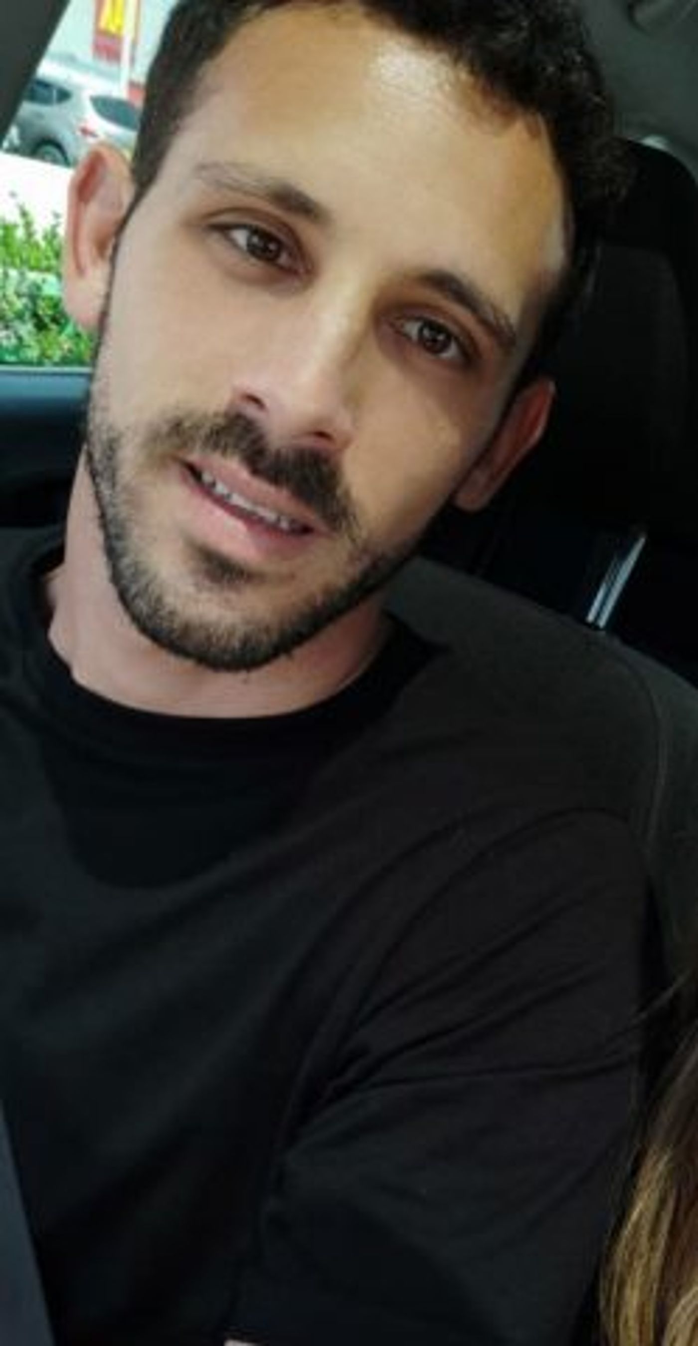 הותר לפרסום: שני לוחמים נהרגו ברצועת עזה