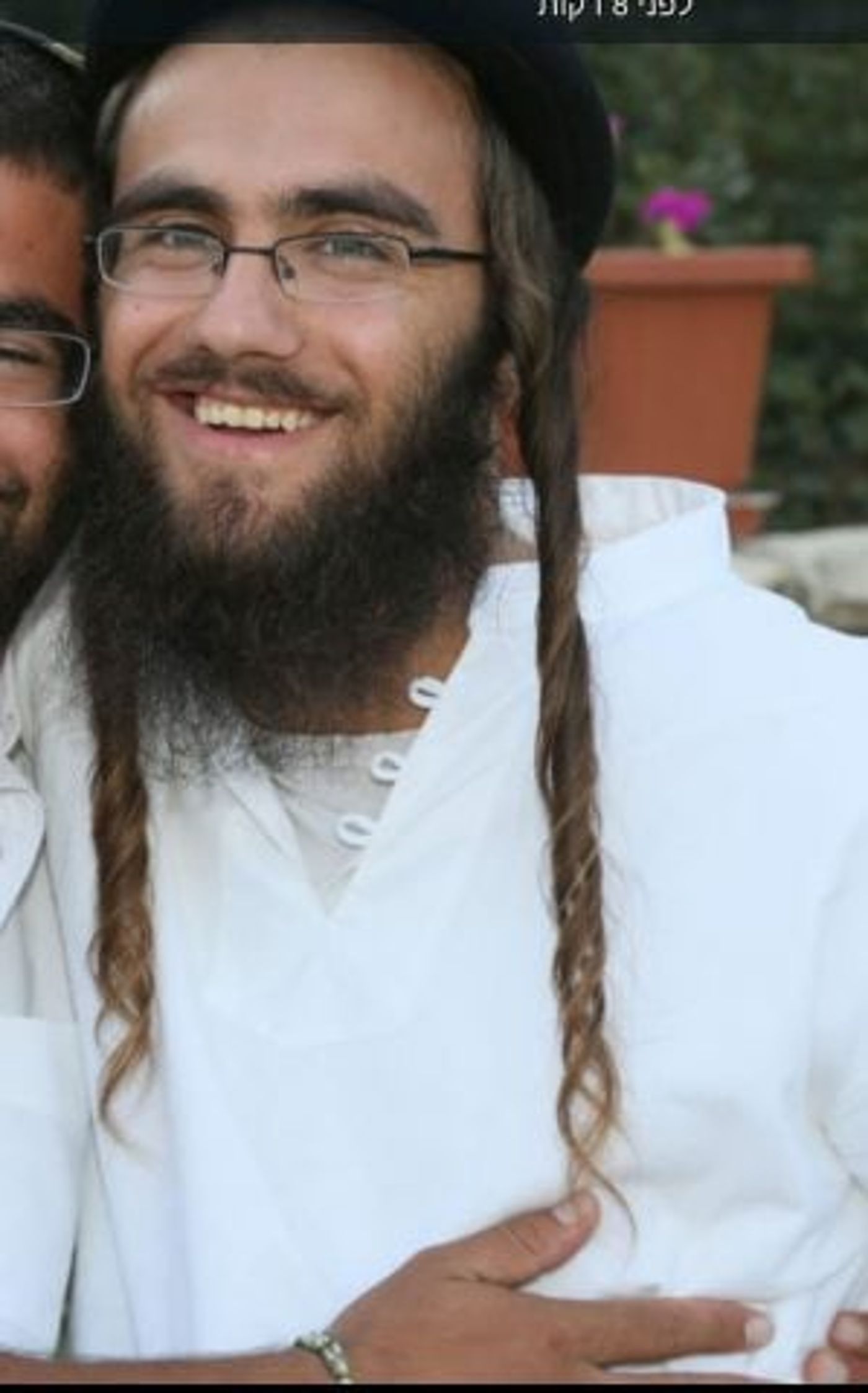(יהונתן לובר,