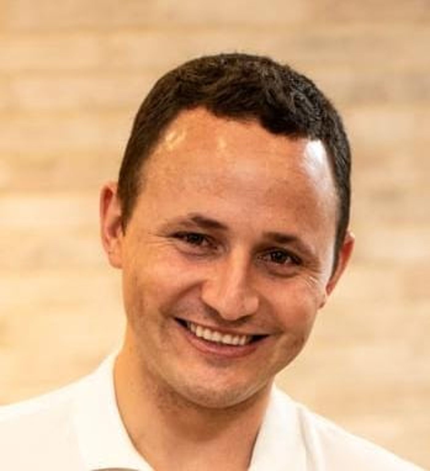 (הבן דוד מאיר הי"ד,