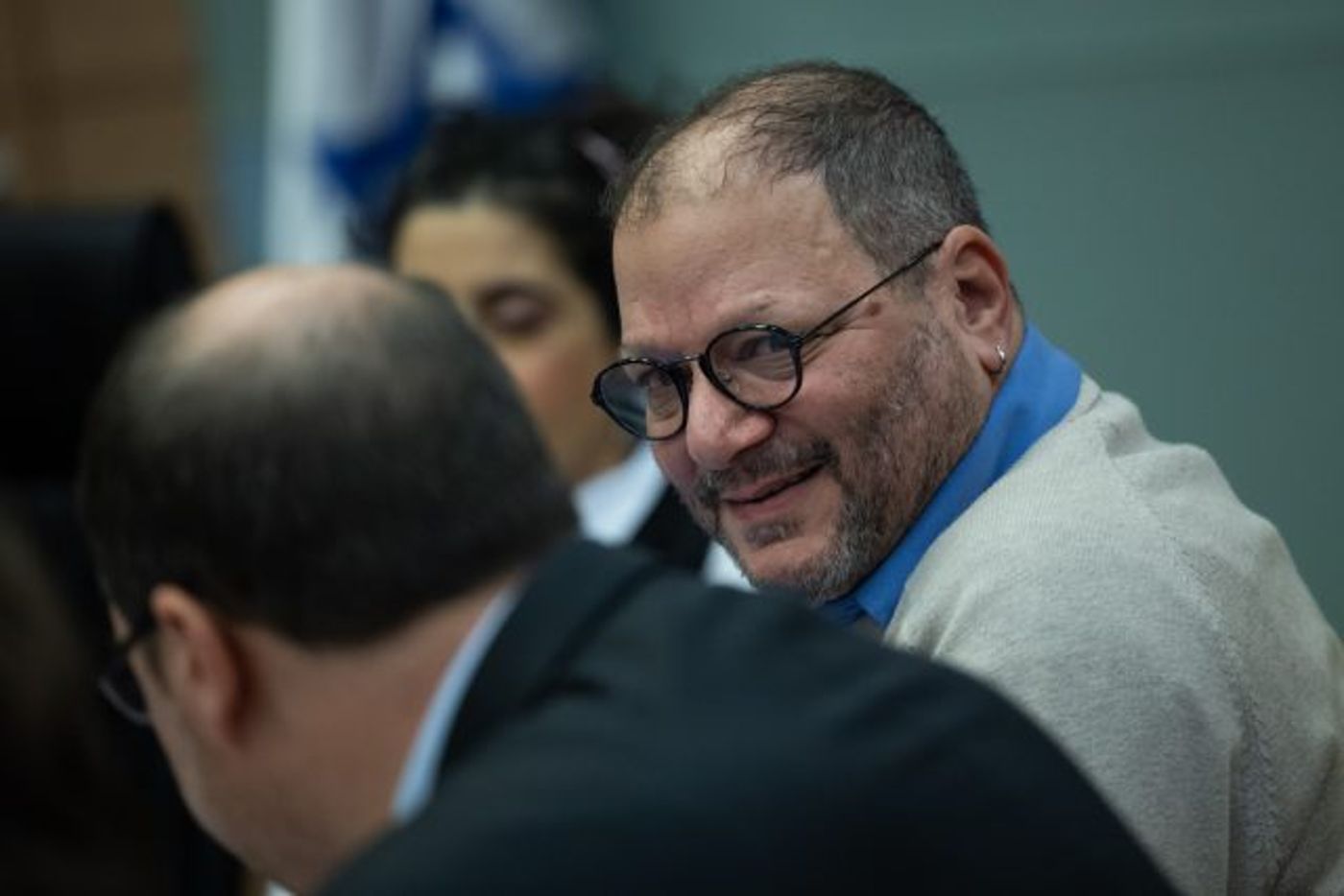 כסיף