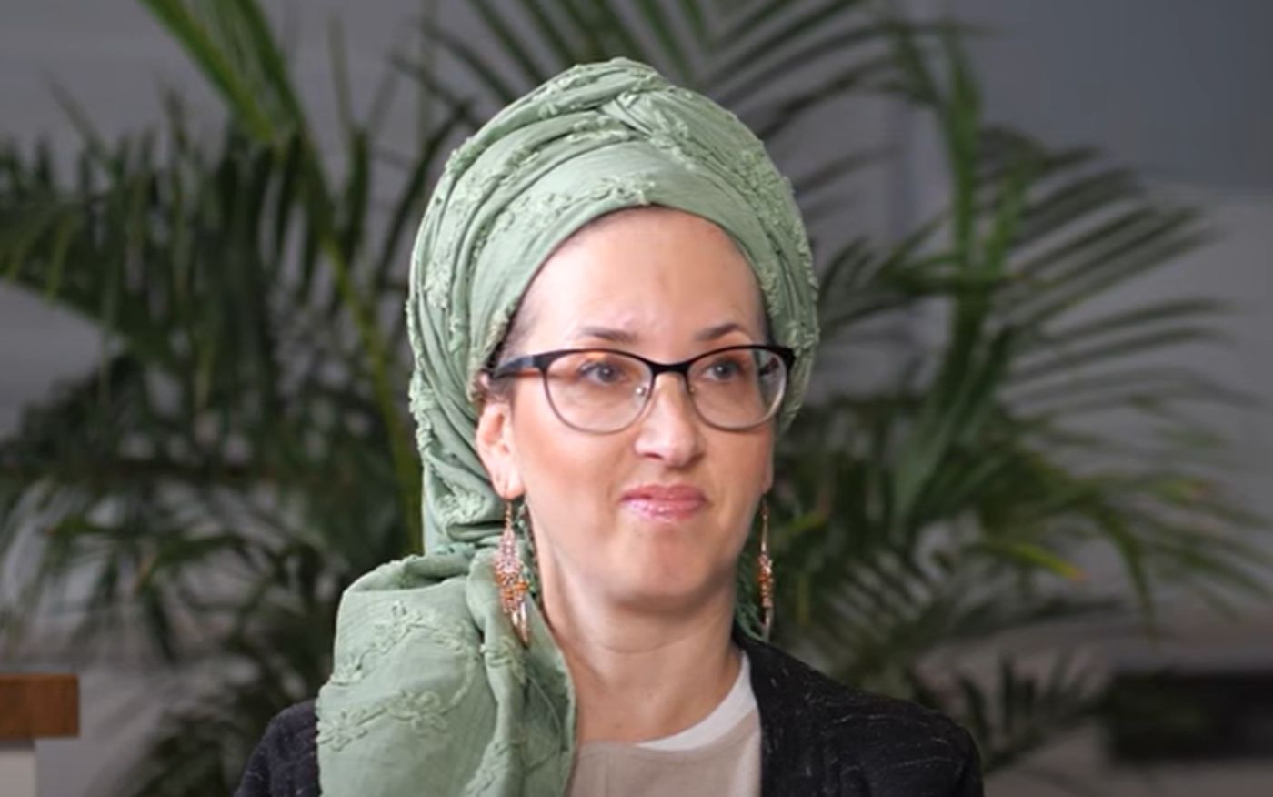 מצמרר: הבקשה של החטוף חודשיים לפני שנחטף