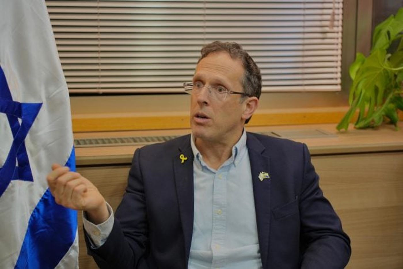 קינלי טור פז |