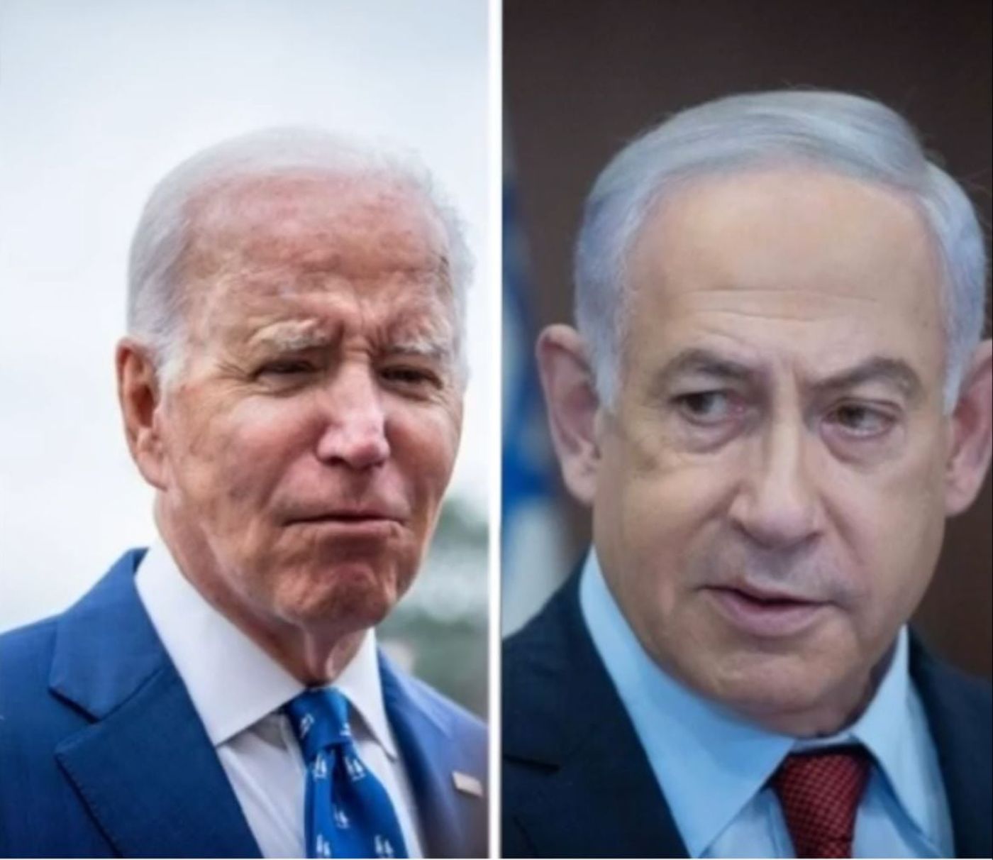 בישראל מאיימים: "אם זה יקרה – נמוטט את הרש"פ"