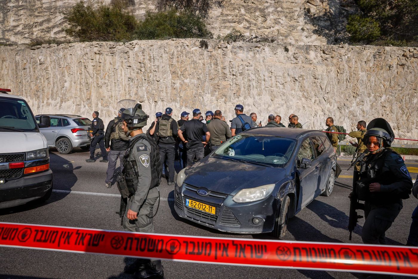 ברשת תקפו את ניר דבורי: "דובר החמאס, תתבייש!"