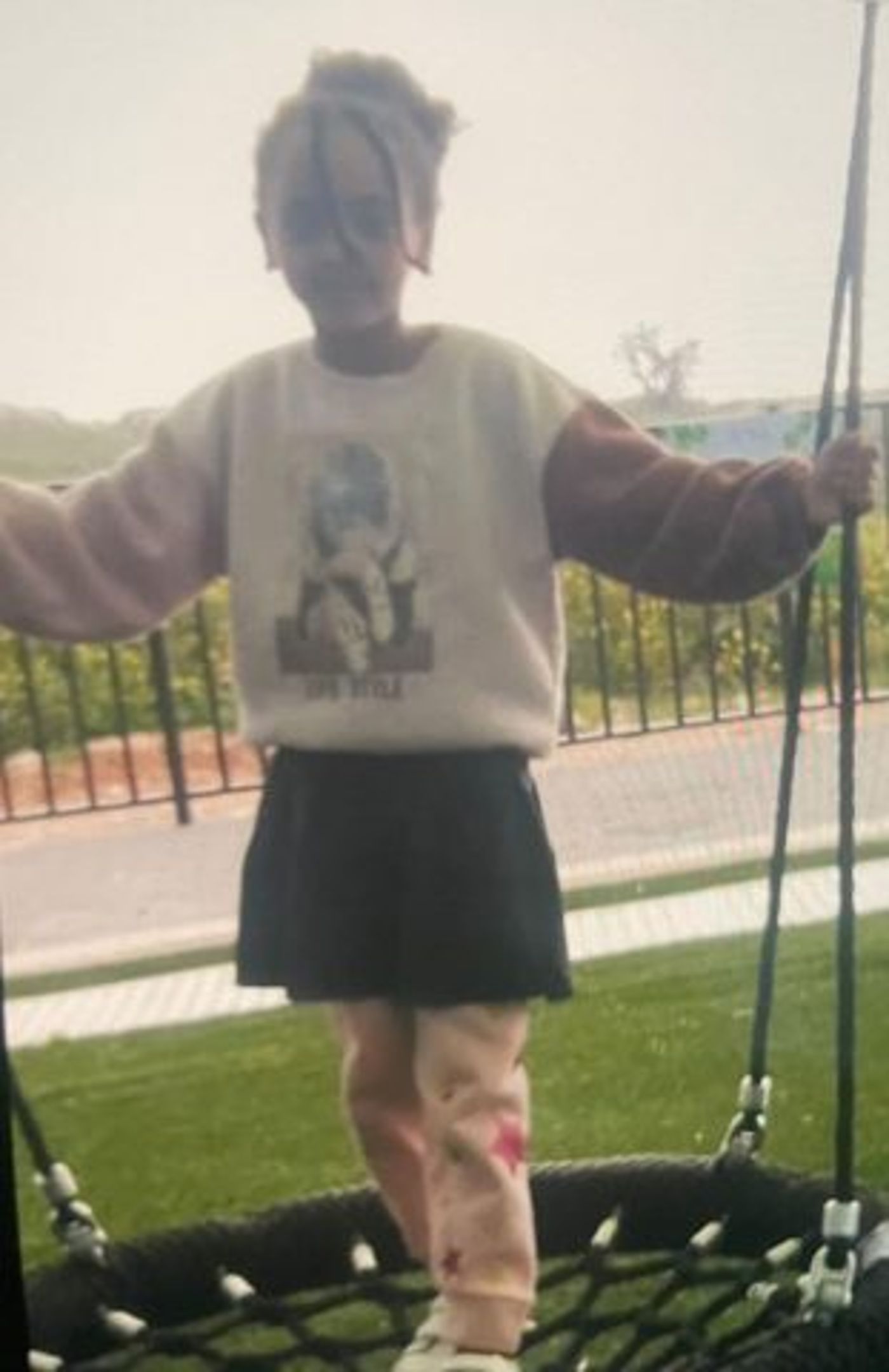 מצ"ב התמונה המלאה