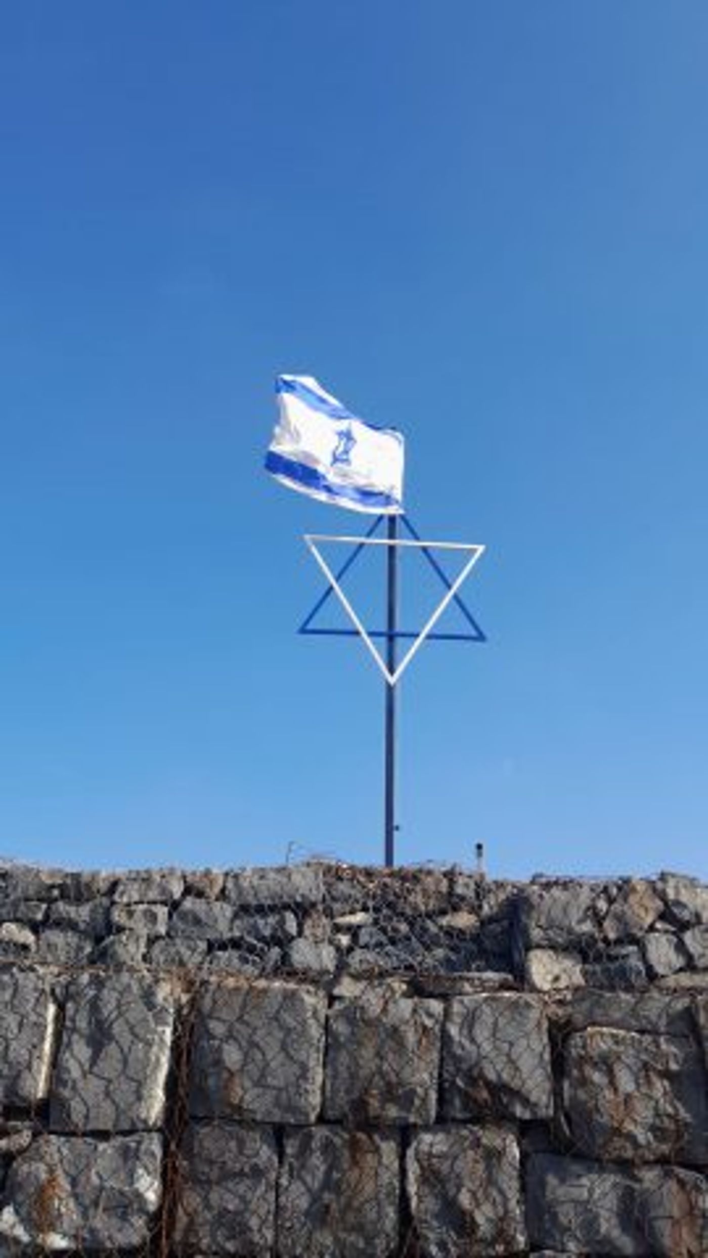(המצפה בקשת,