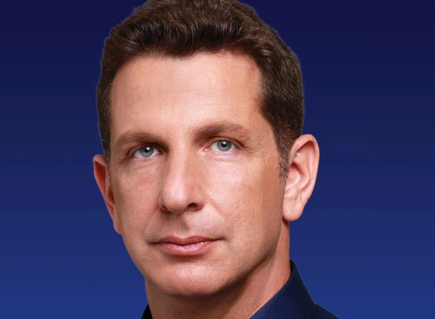 ראש העיר מטעם לפיד לא מצליח לענות על שאלה פשוטה. האזינו