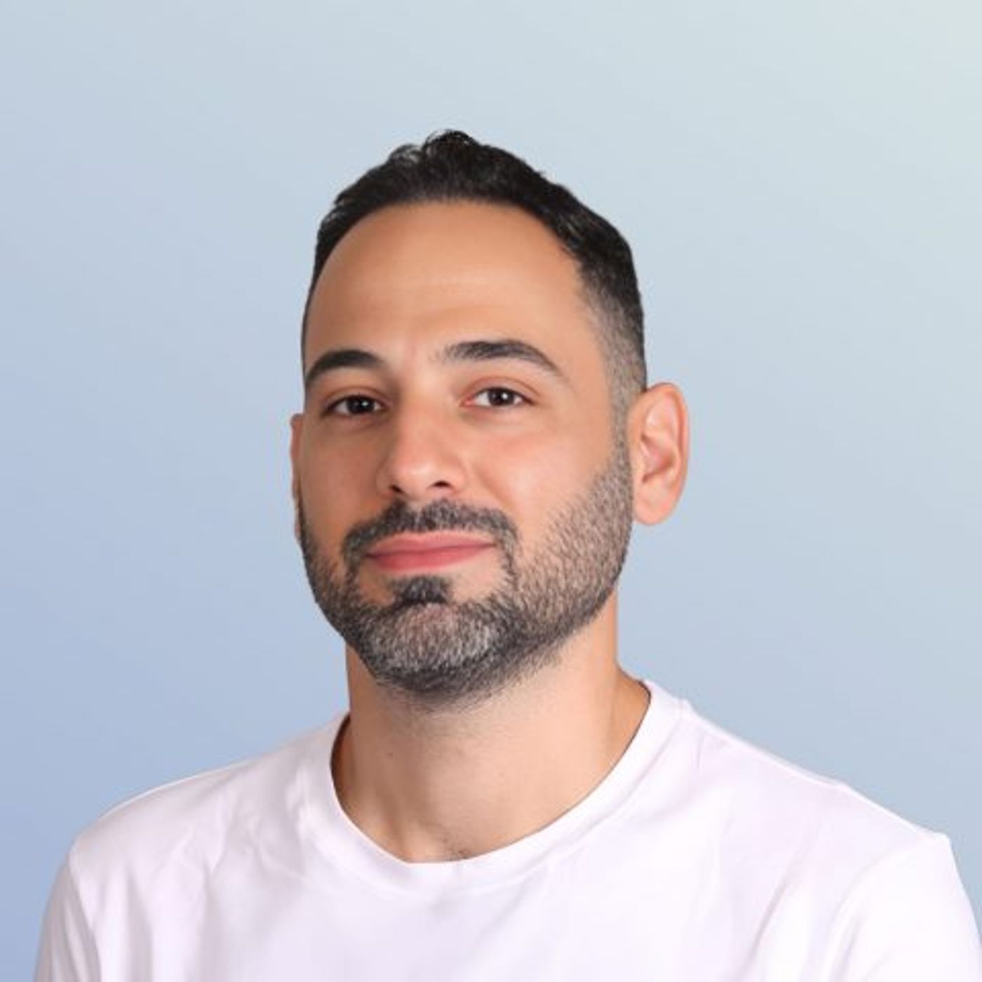רועי פישמן (קרדיט