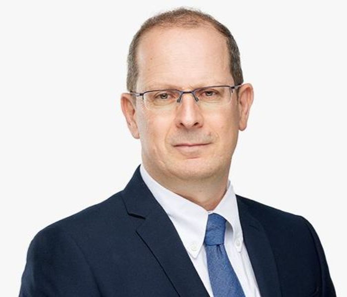 רז נזרי (צילום אישי)