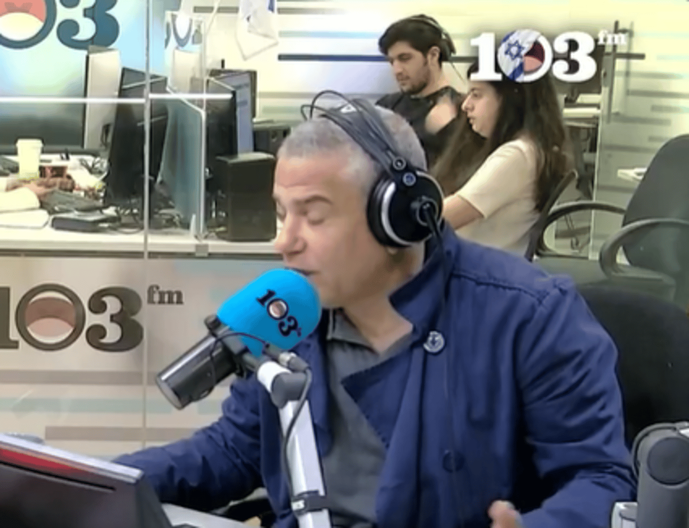 ינון מגל לא חוזר בו: "שרה נתניהו גורמת נזק"