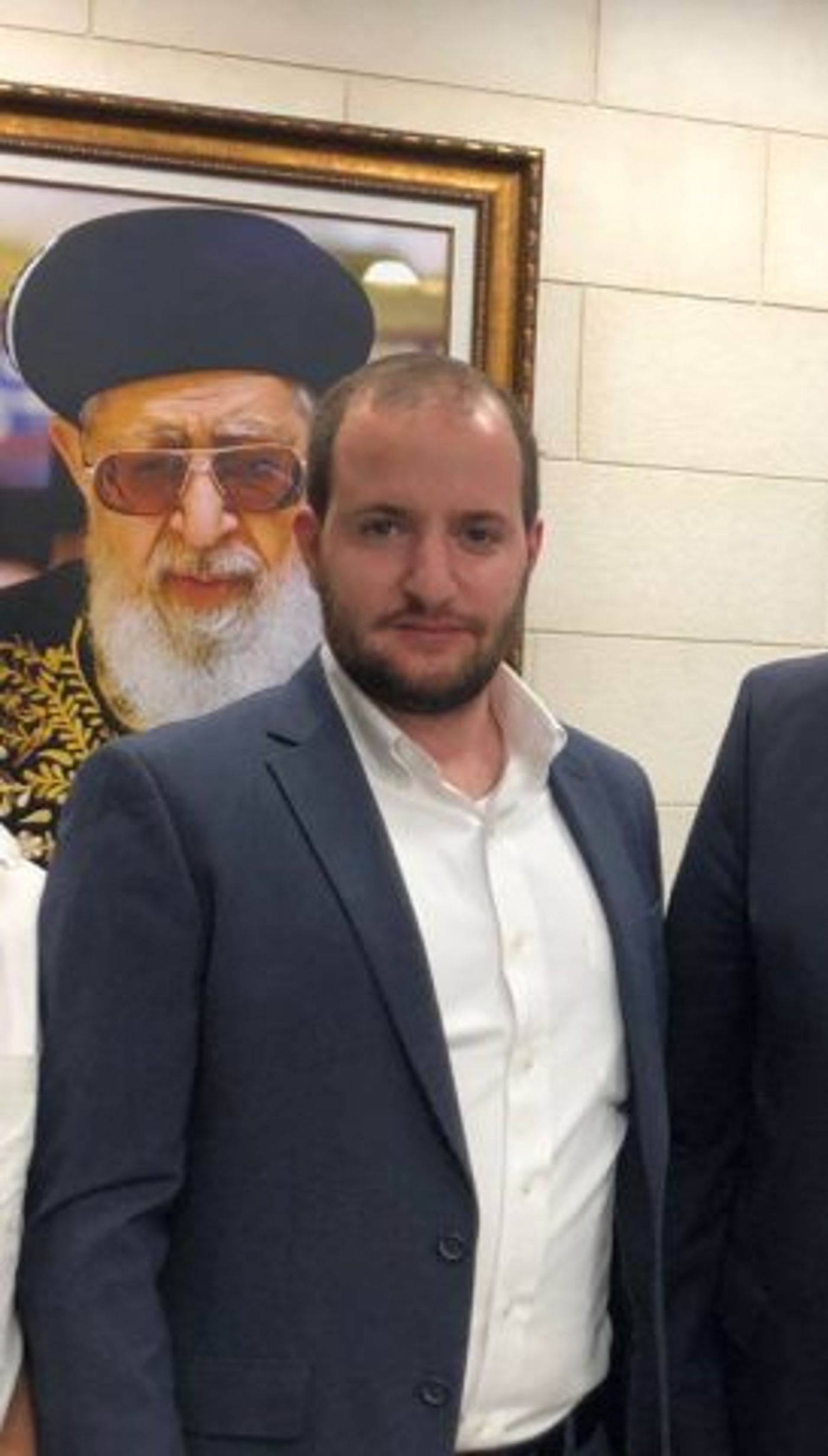 (ללא קרדיט)