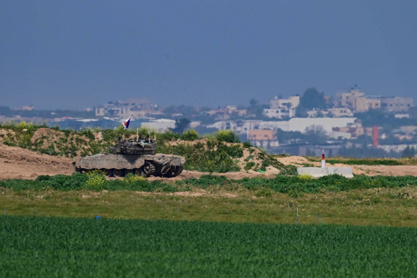 עדות מזעזעת מהשבי: "יש חטופות קטועות איברים"