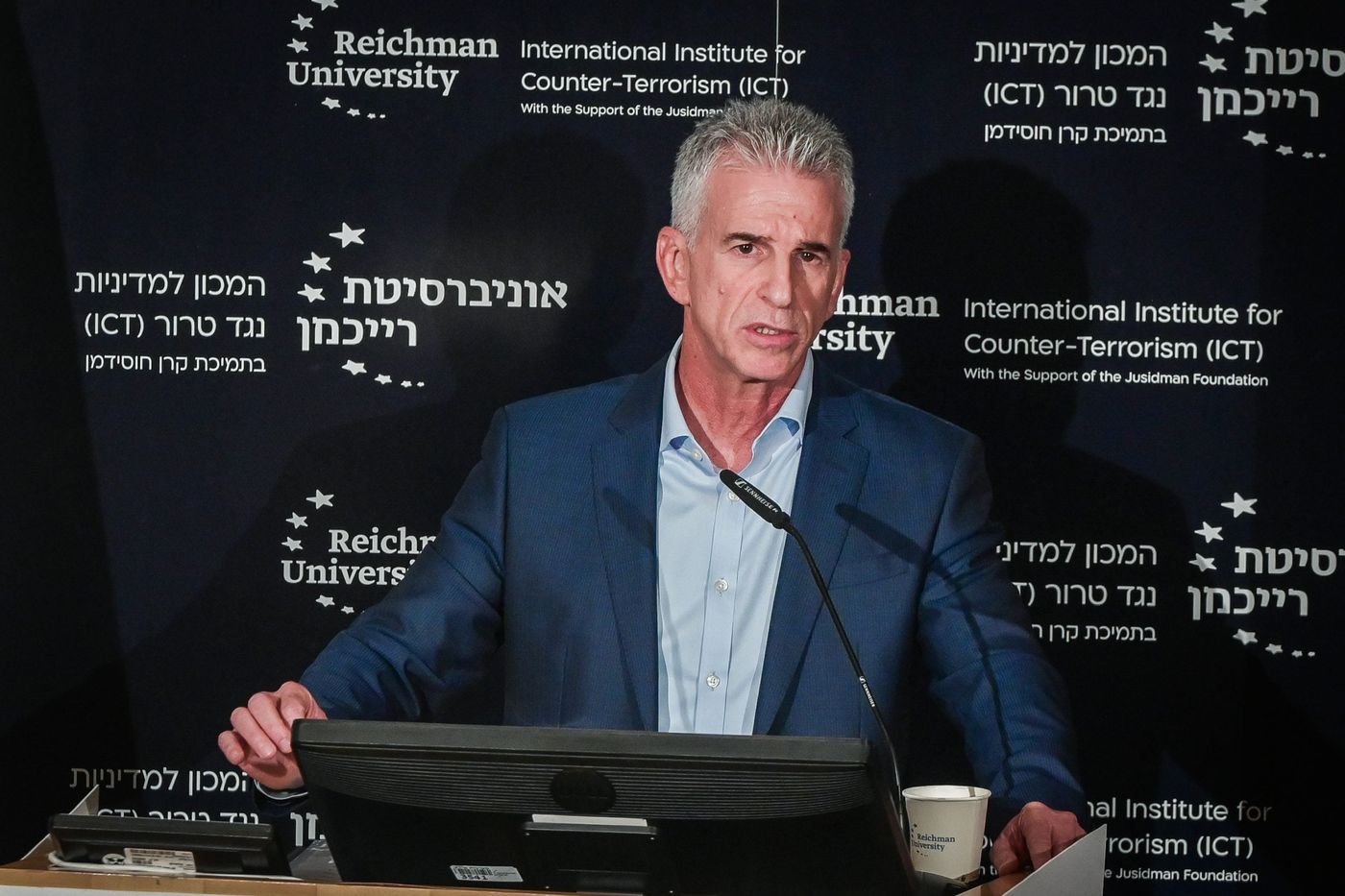 המו"מ נמשך: ראשי המוסד והשב"כ יצאו לדוחא וקהיר
