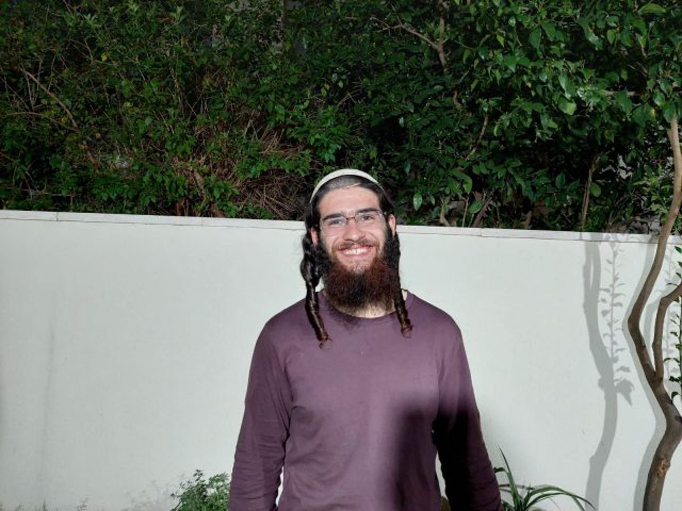 עמיצור בן יוסף (ללא קרדיט)