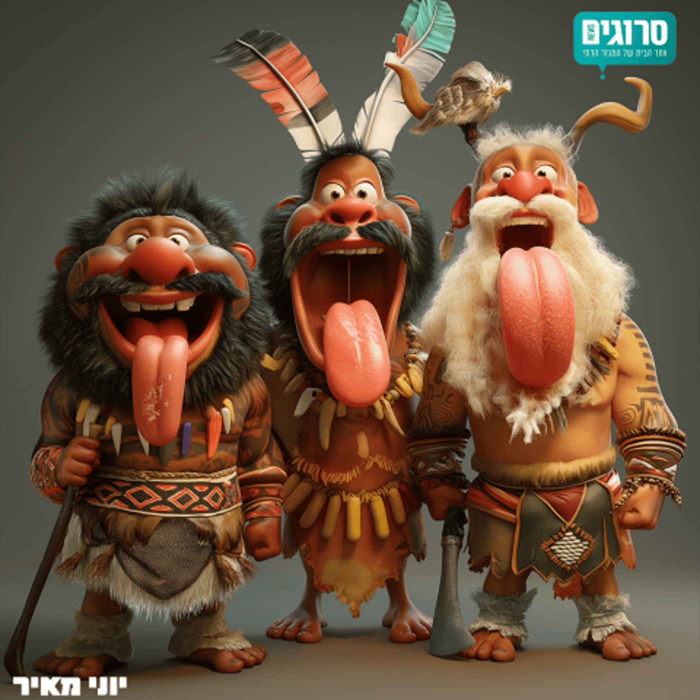 כמה תצליחו? מצאו את הביטויים ממגילת אסתר