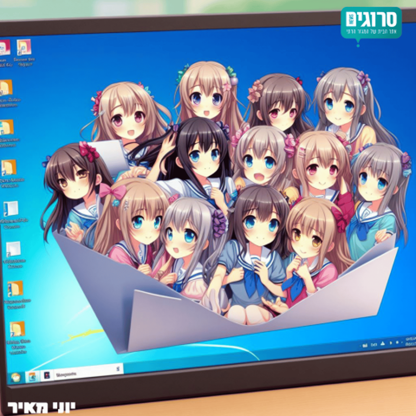 10.