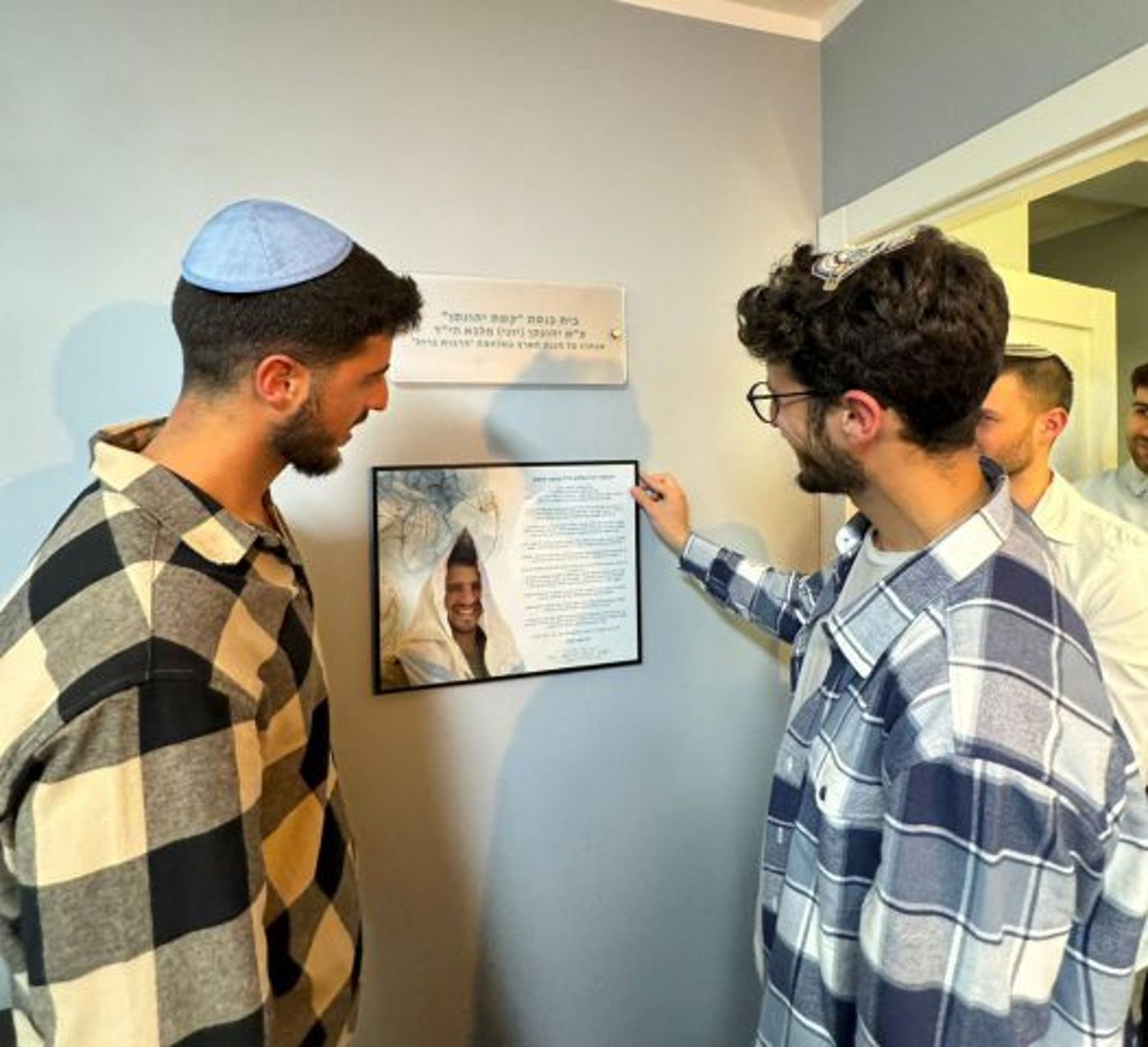 ללא קרדיט