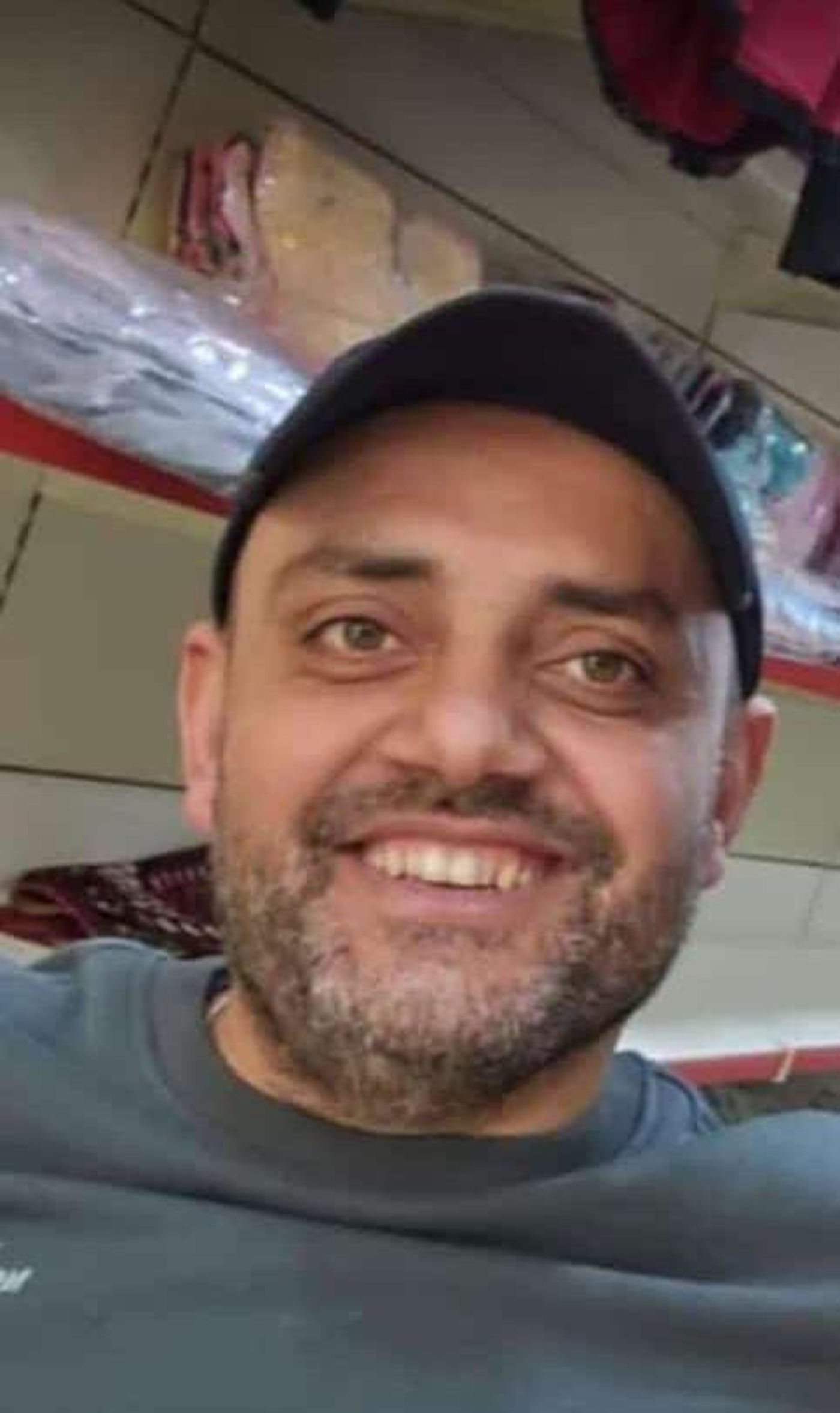 אחראי לעשרות פיגועי נ"ט: תיעוד החיסול בלבנון