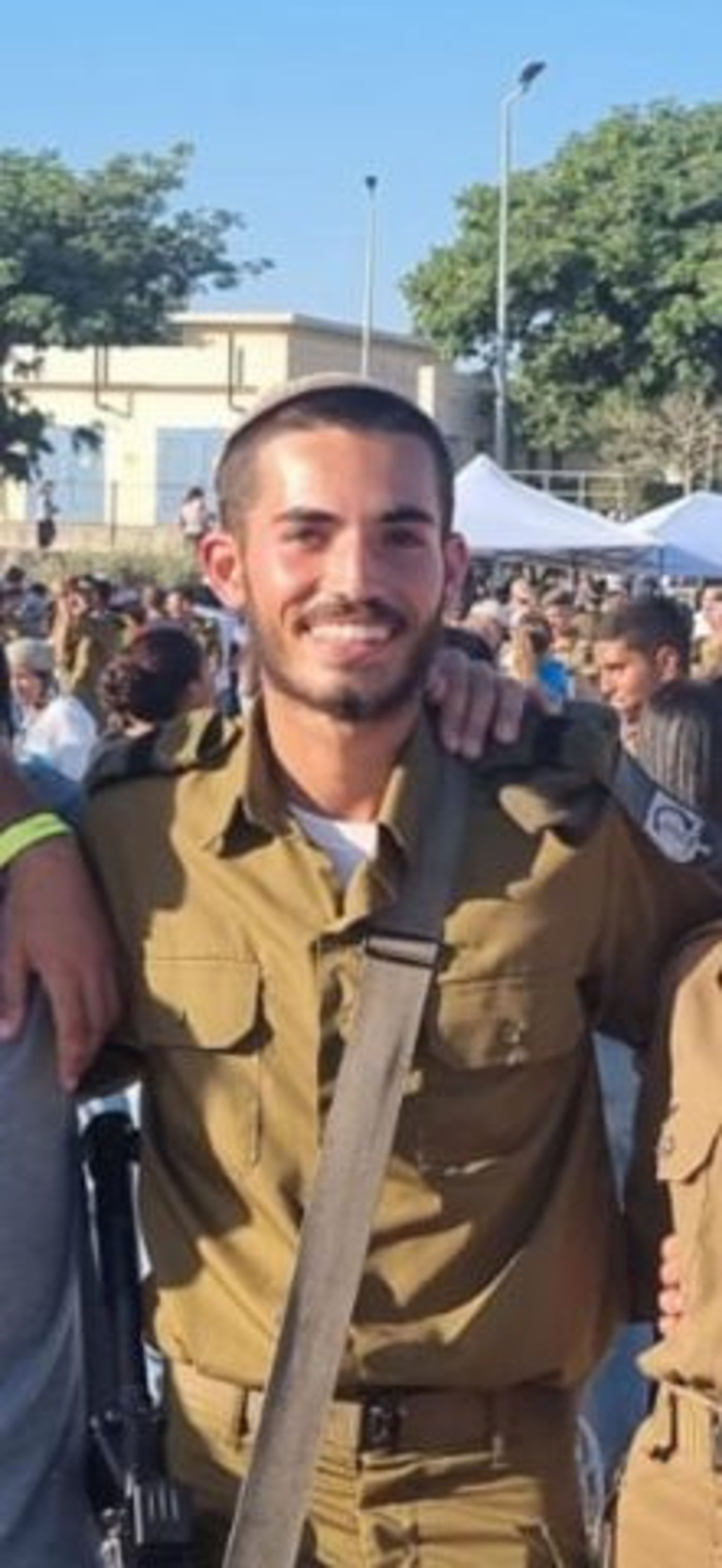 עילאי צעיר