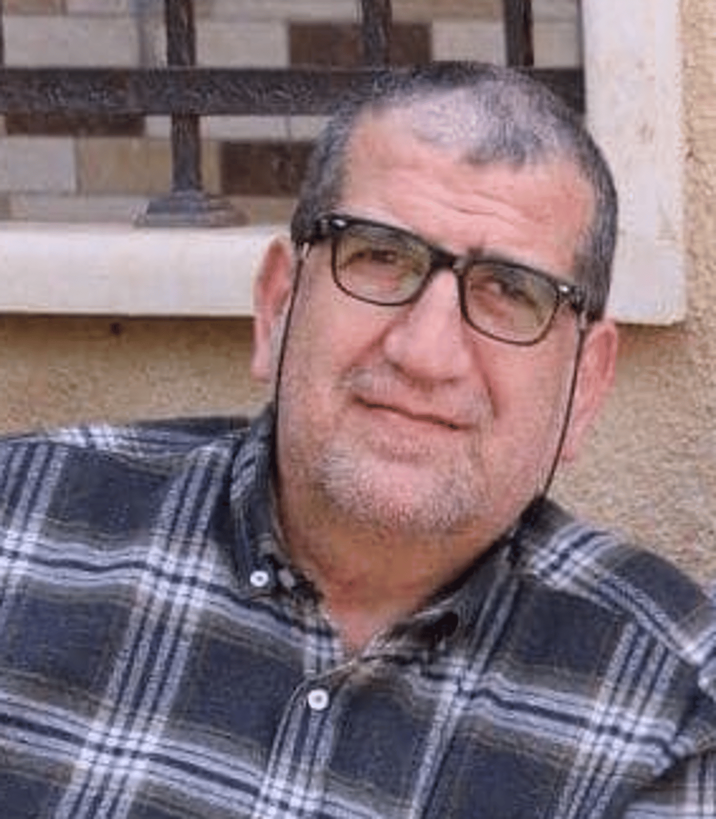 דיווח סעודי: המוסד חיסל את איש הכספים של חיזבאללה