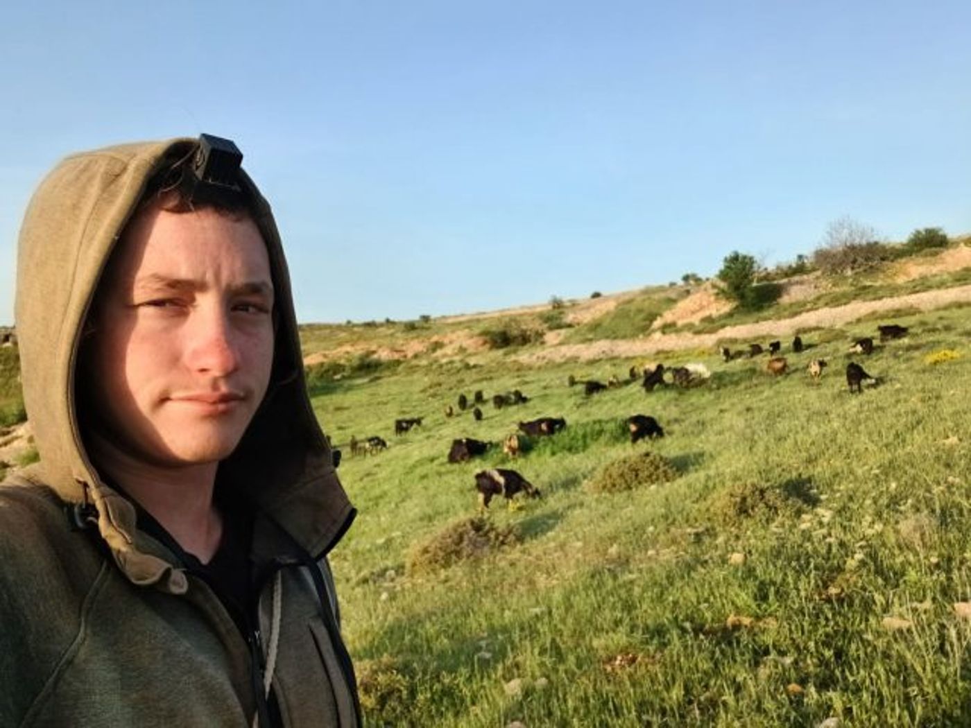 (ללא קרדיט)