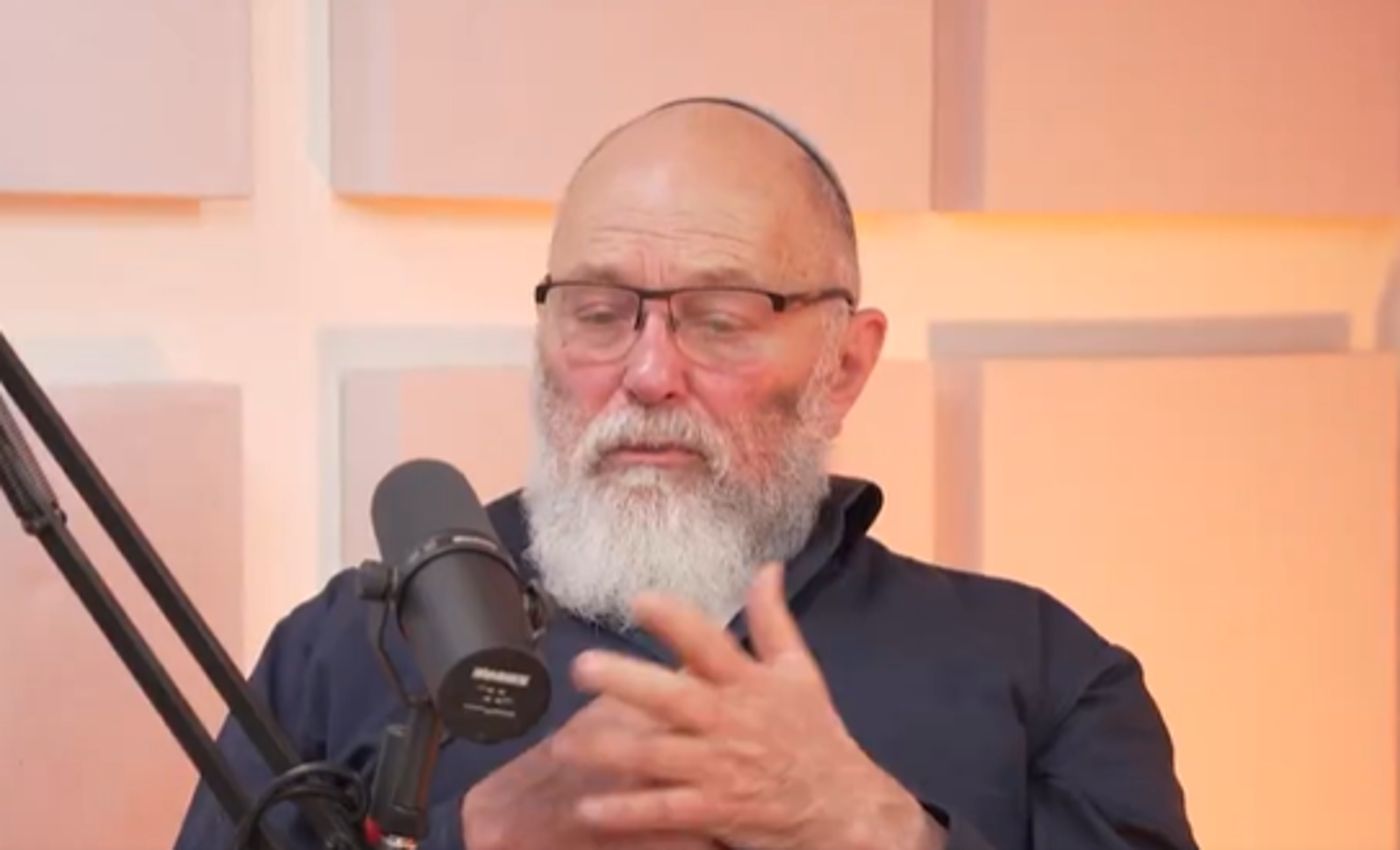 אפי איתם תוקף: היה צריך לסלק אותו מתפקידו מזמן