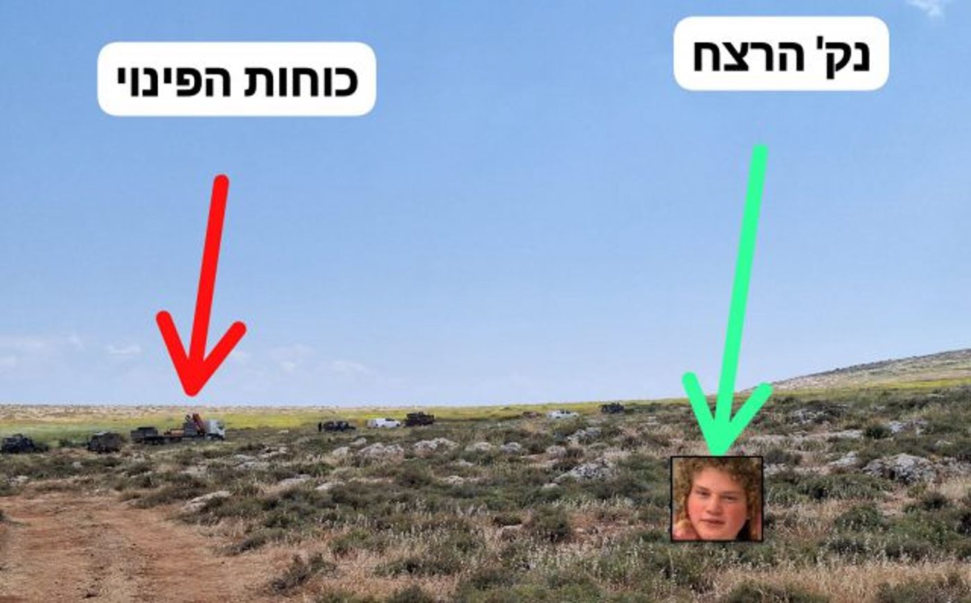 (ללא קרדיט)